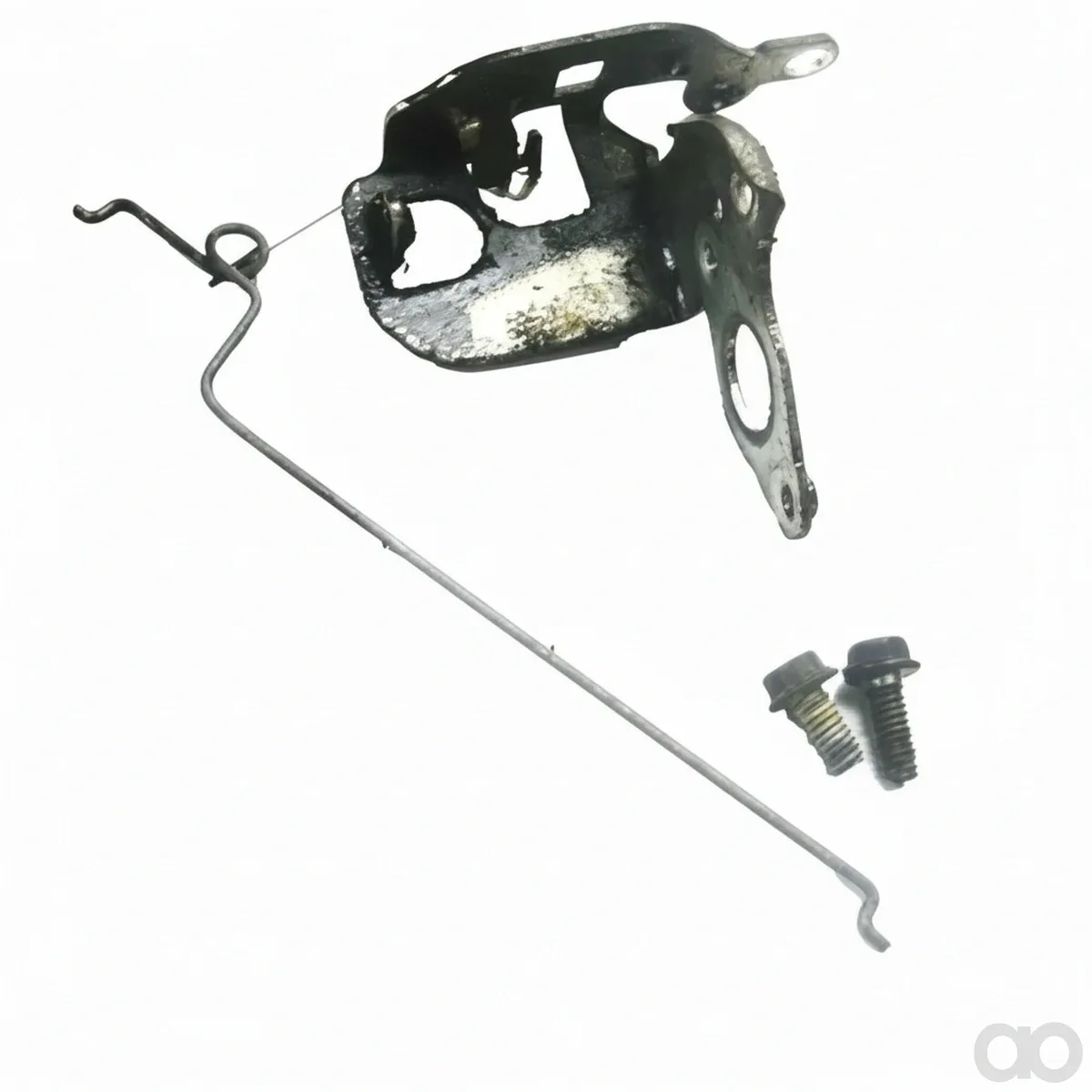 briggs-and-stratton