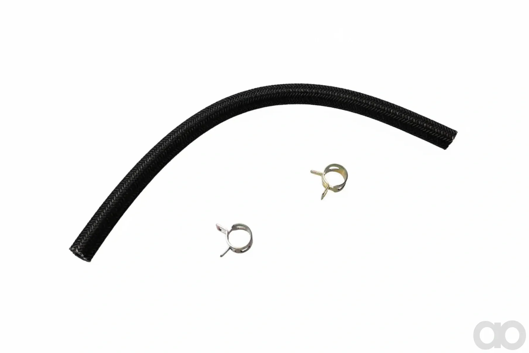 Briggs and Stratton - 399254 - Fuel Hose