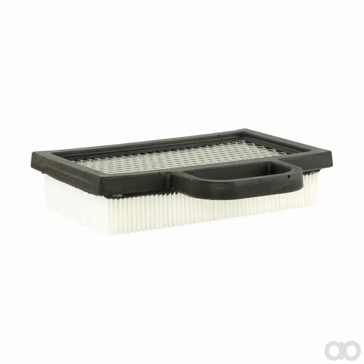 Briggs and Stratton - 4223 - Air Filter