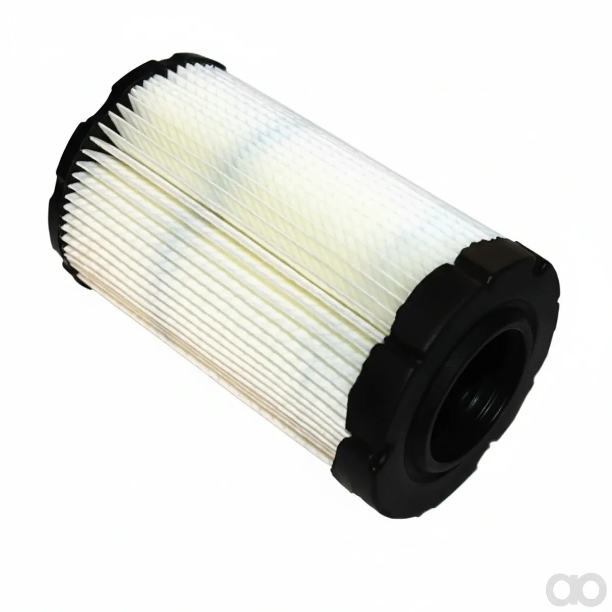 Briggs and Stratton - 4243 - Air Filter Element
