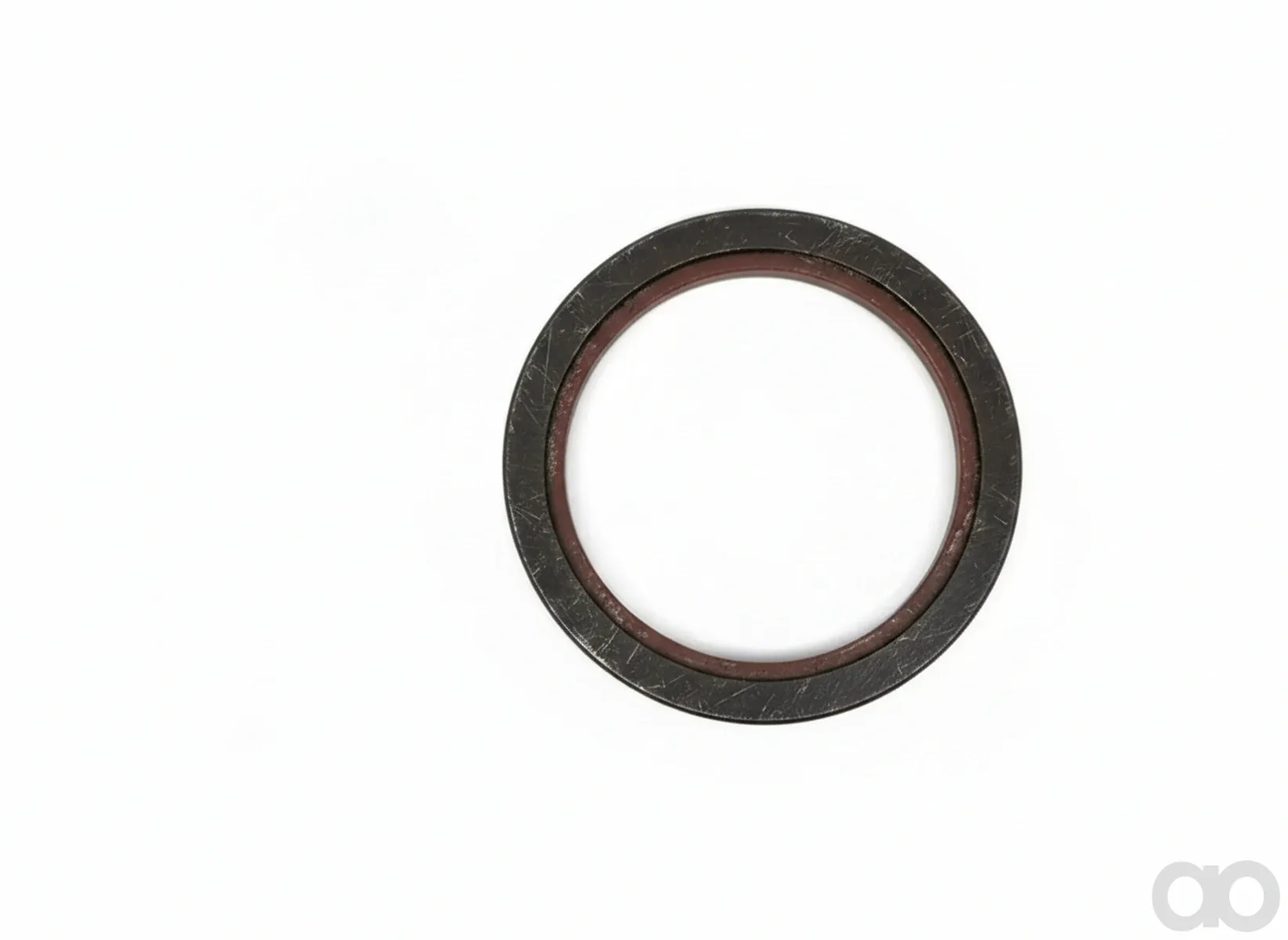 Briggs and Stratton - 4257 - Clutch R Long