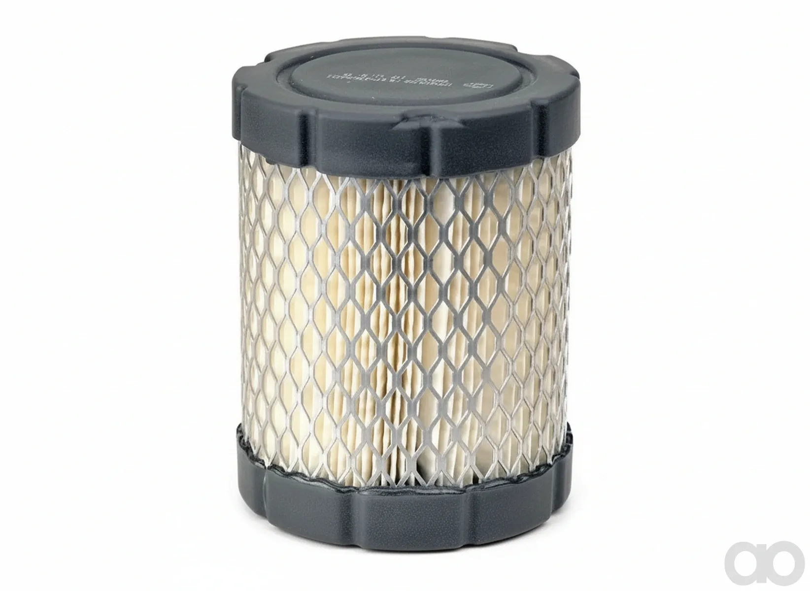 Briggs and Stratton - 4269 - Bulk Pack Filters 5 X 591583