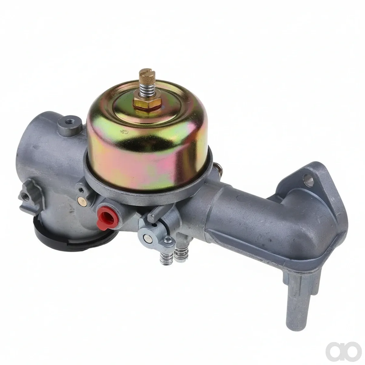briggs-and-stratton