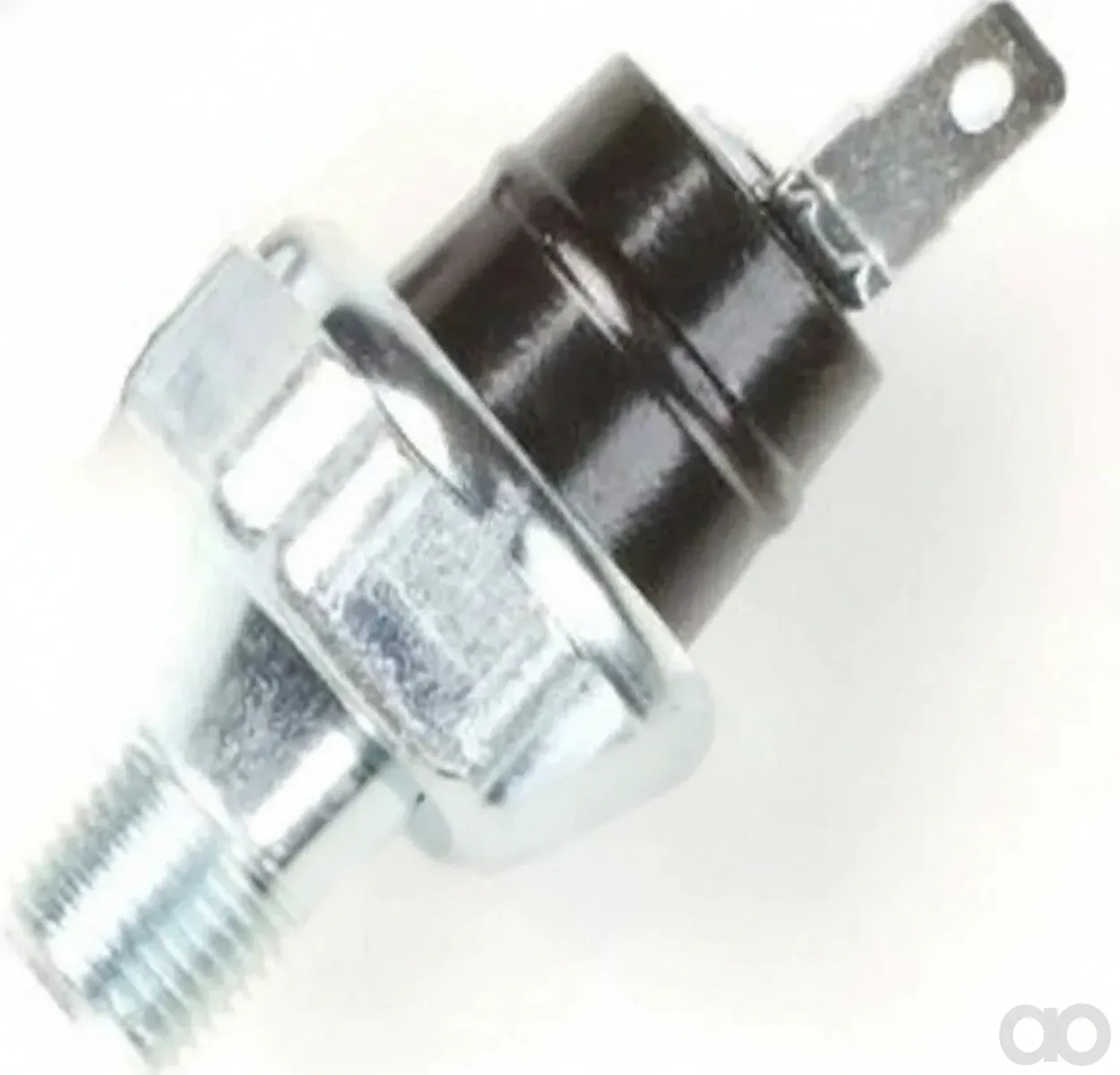 Briggs and Stratton - 491657 - Oil Pressure Switch