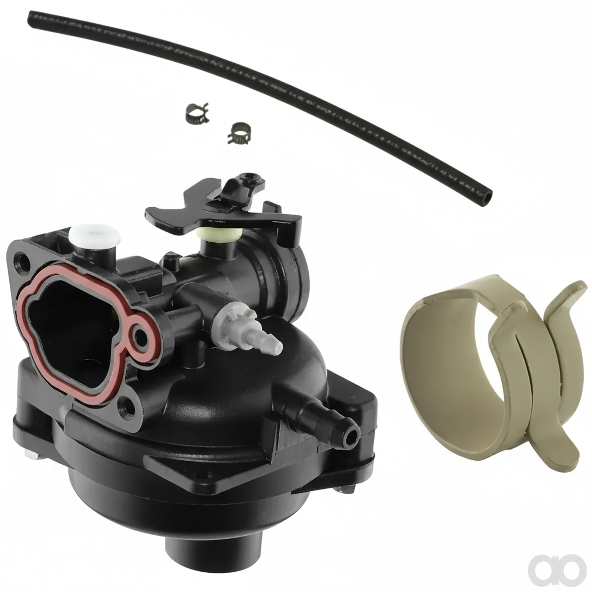 briggs-and-stratton