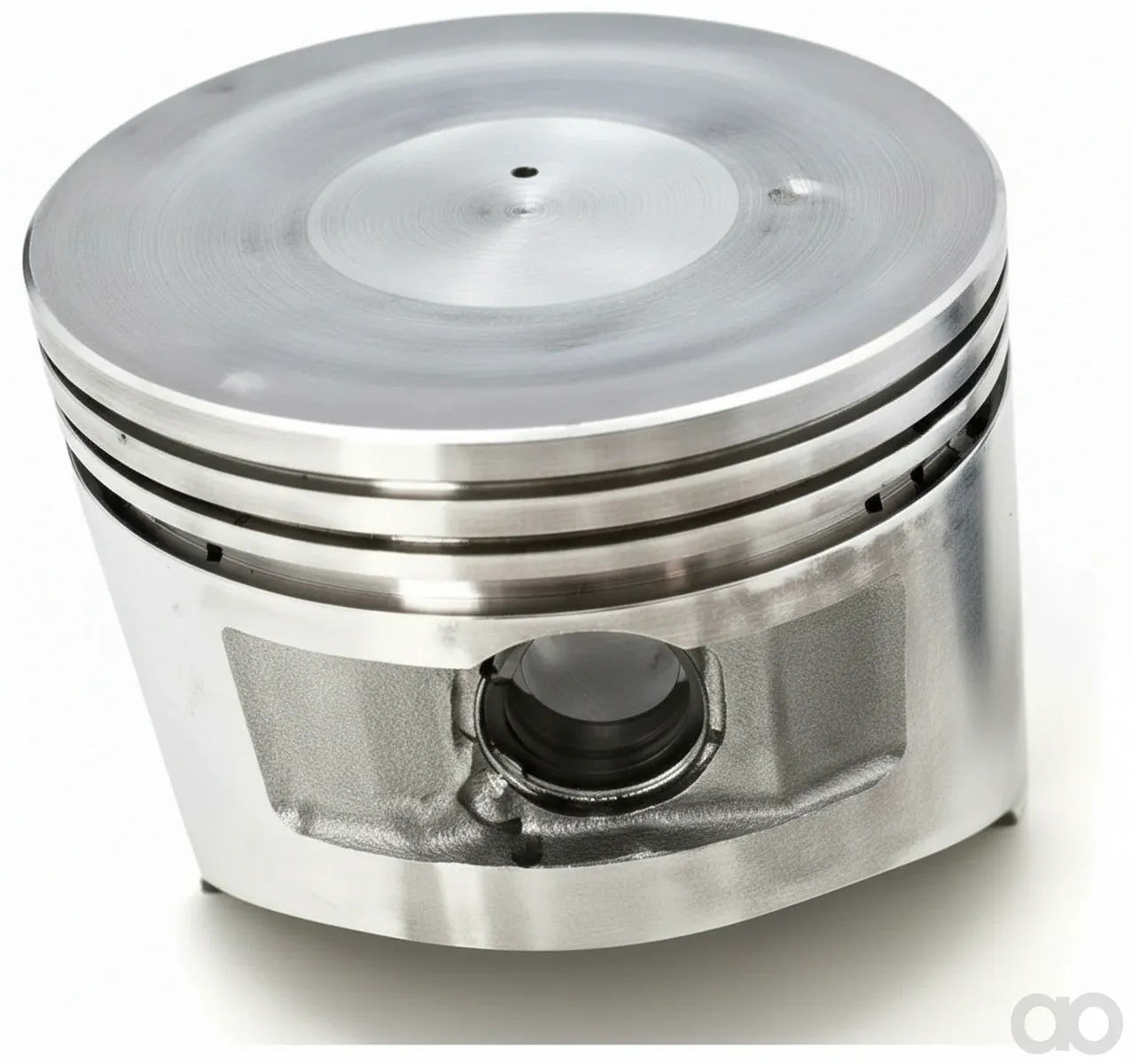 Briggs and Stratton - 493386 - Piston 020