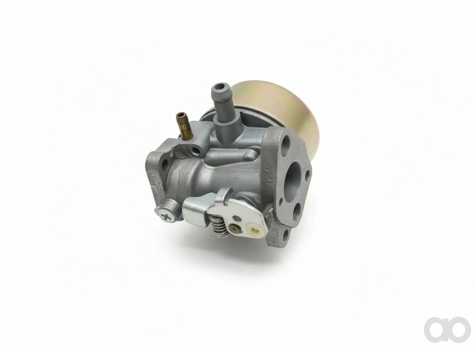 briggs-and-stratton