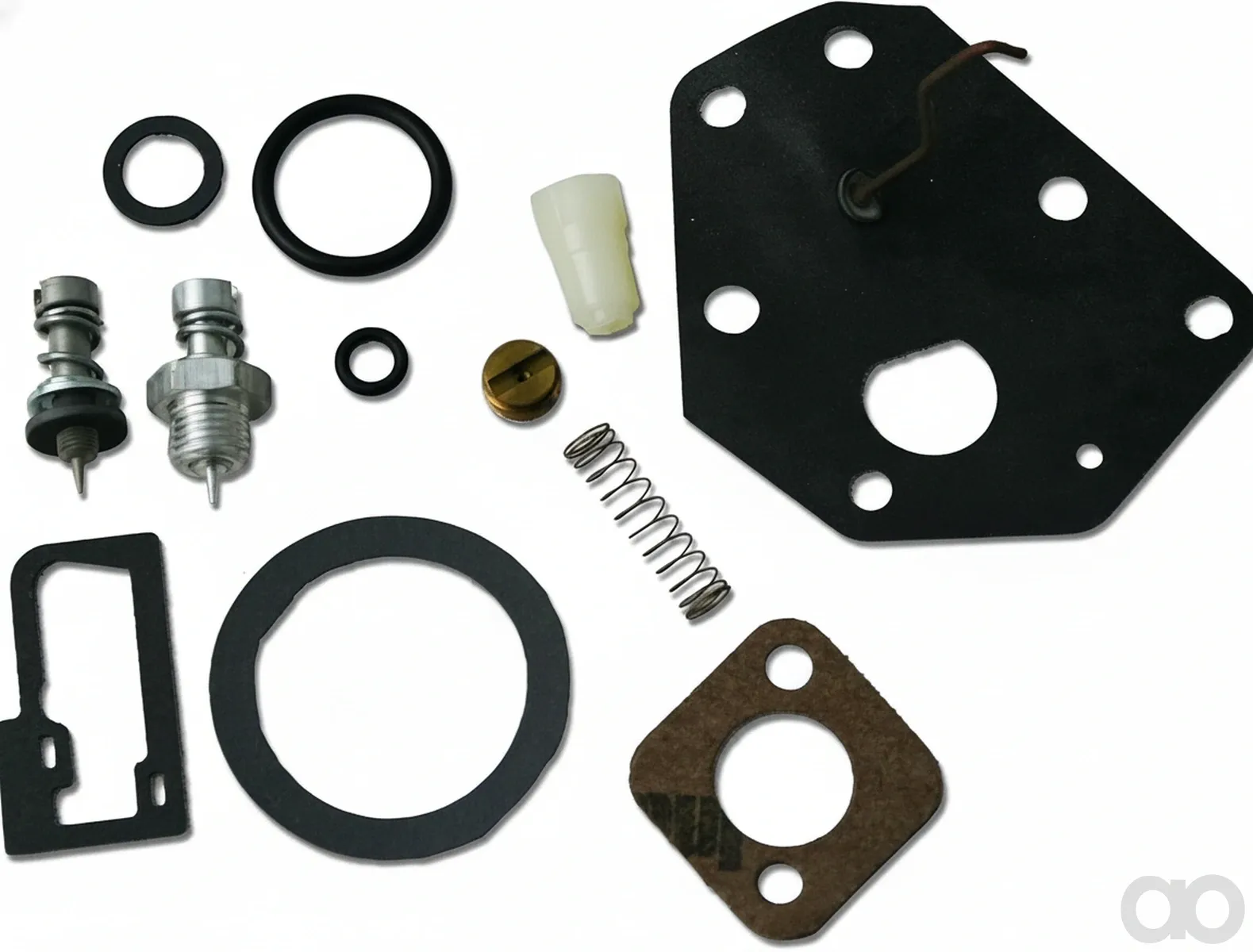 briggs-and-stratton
