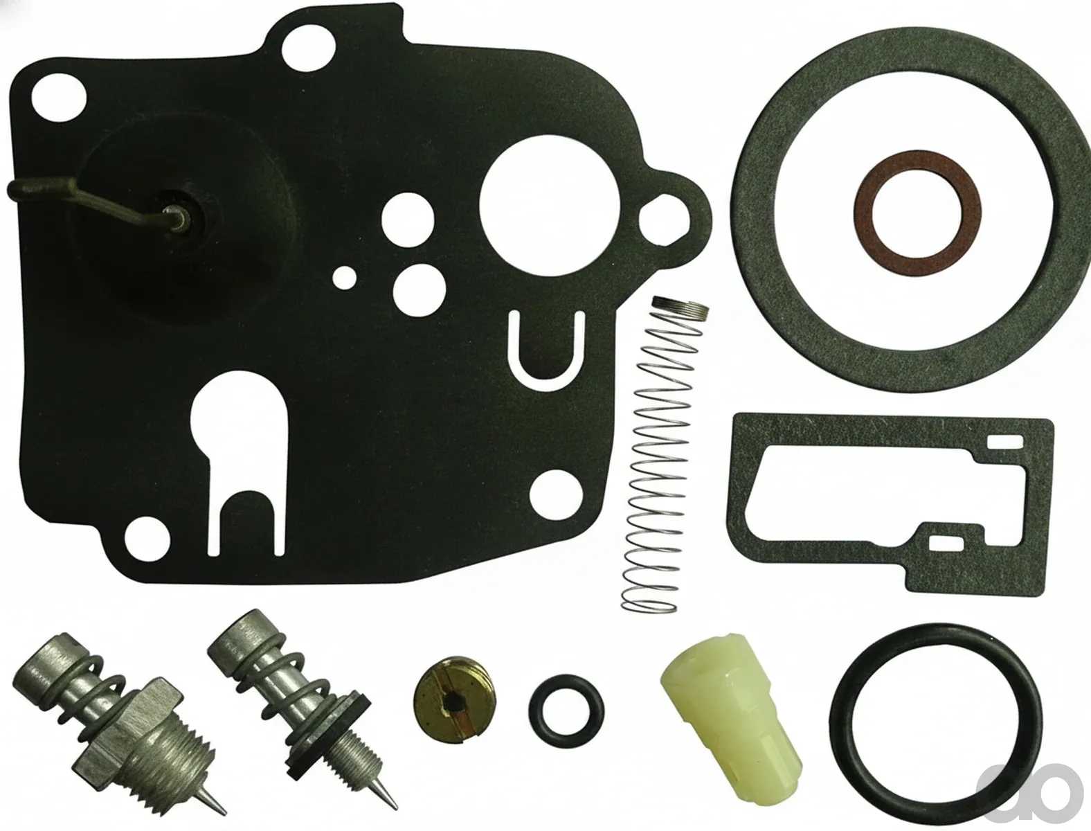 briggs-and-stratton