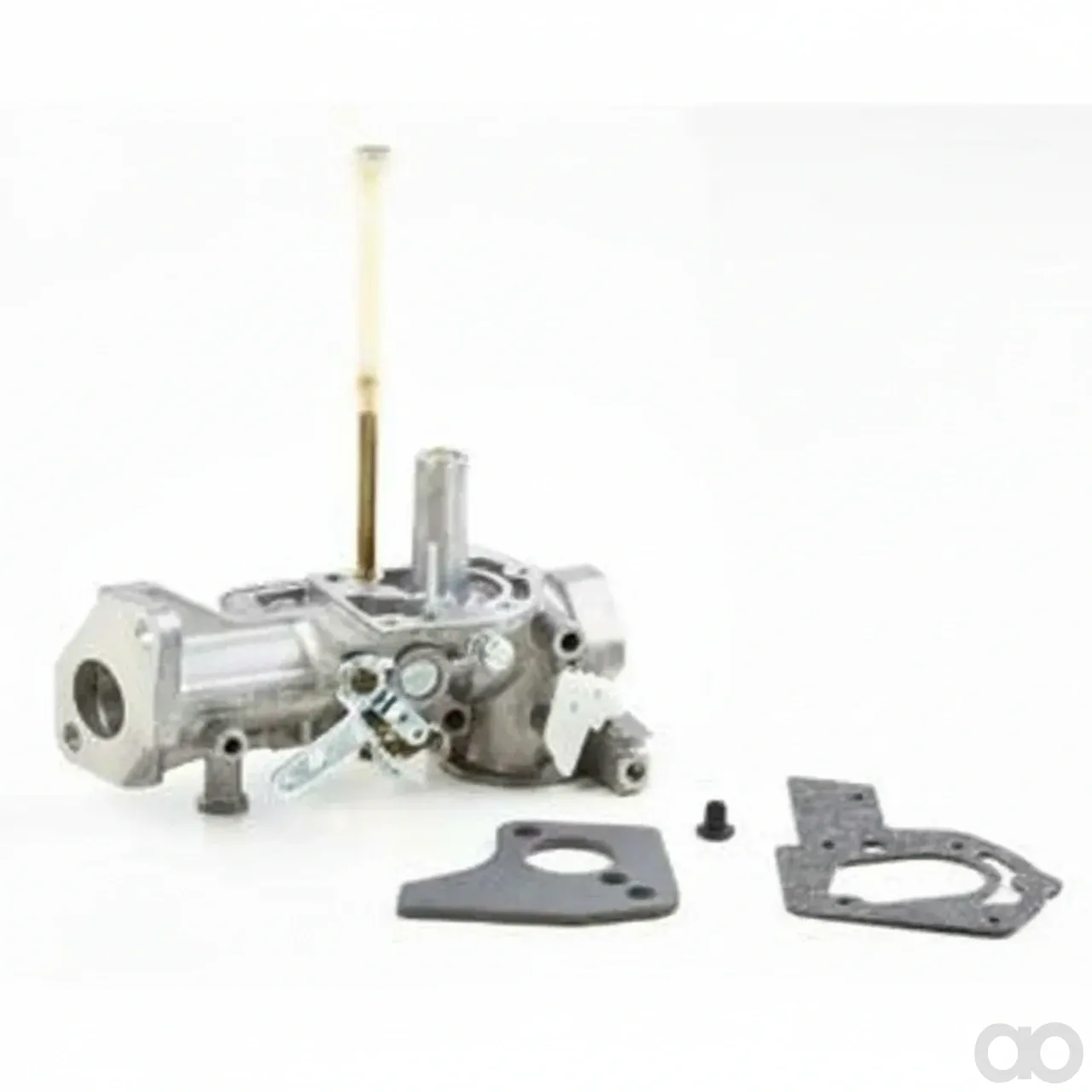 Briggs and Stratton - 495459 - Carburetor