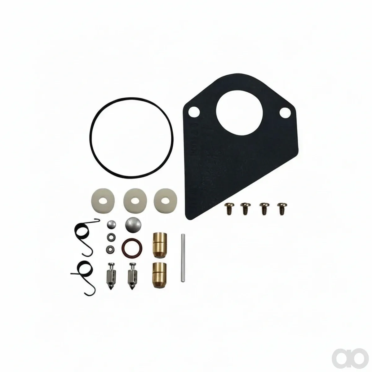 briggs-and-stratton