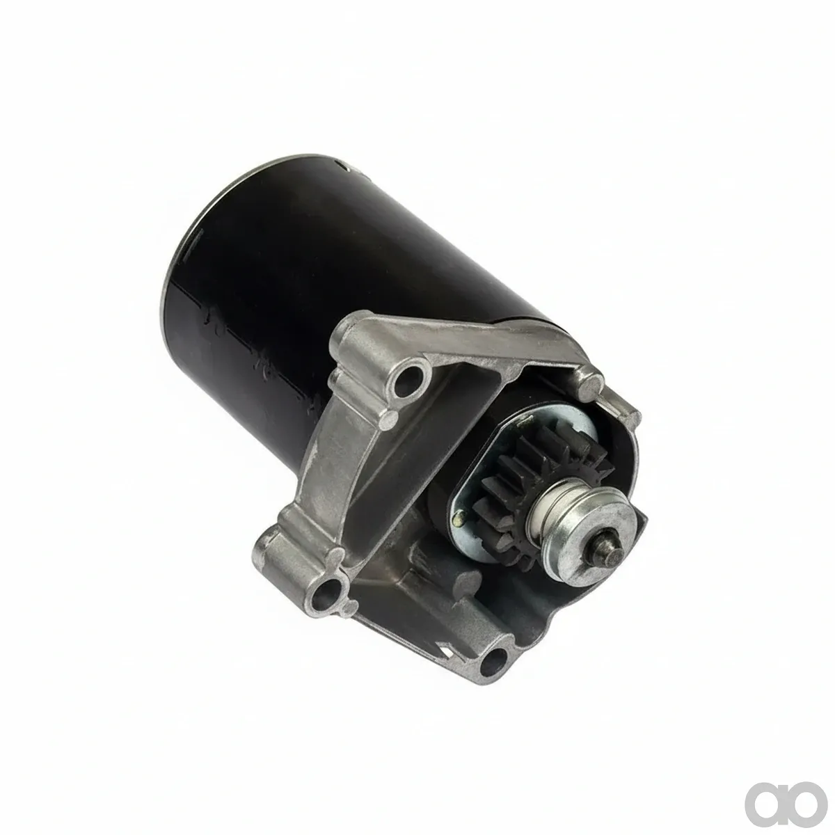 briggs-and-stratton