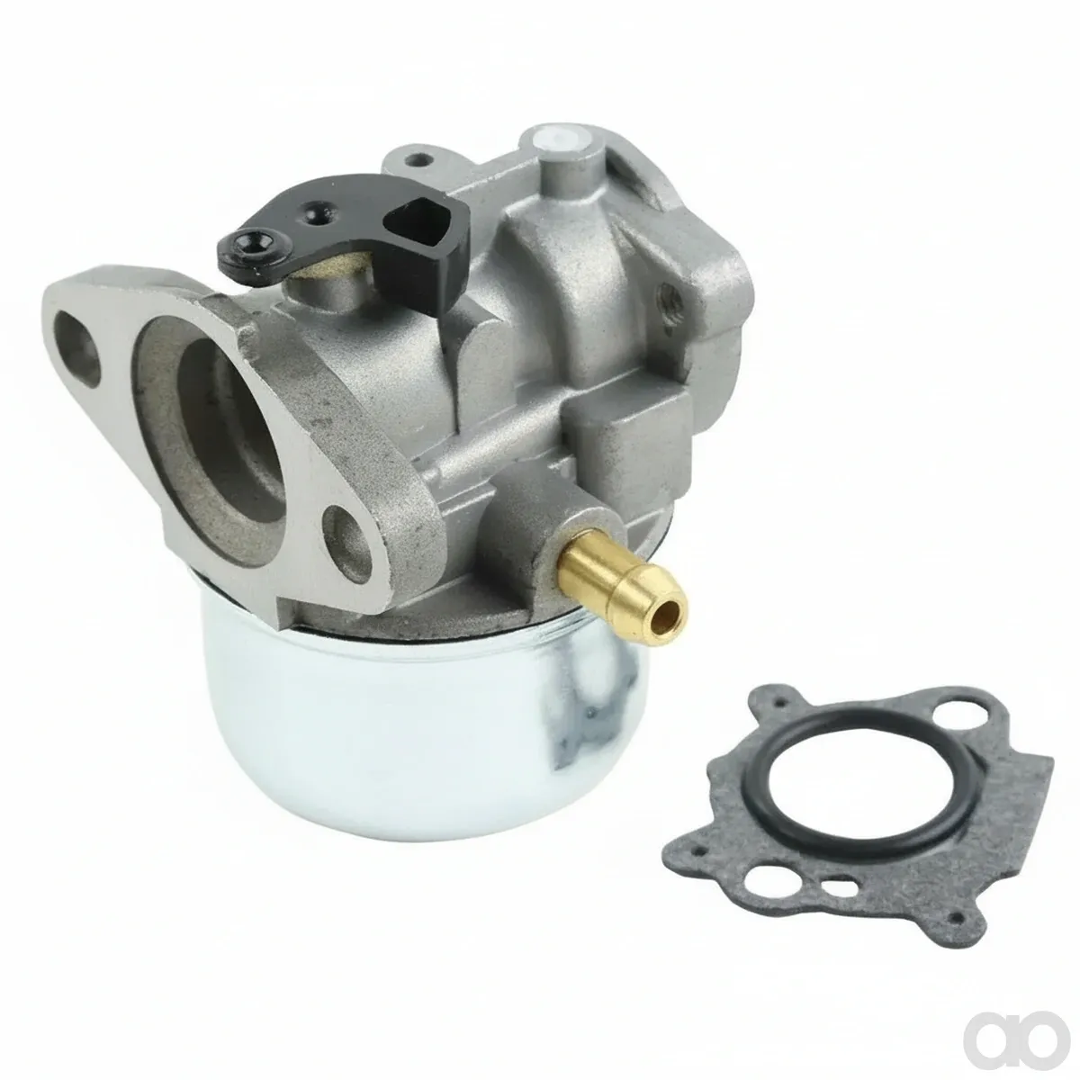 Briggs and Stratton - 498170 - Carburetor