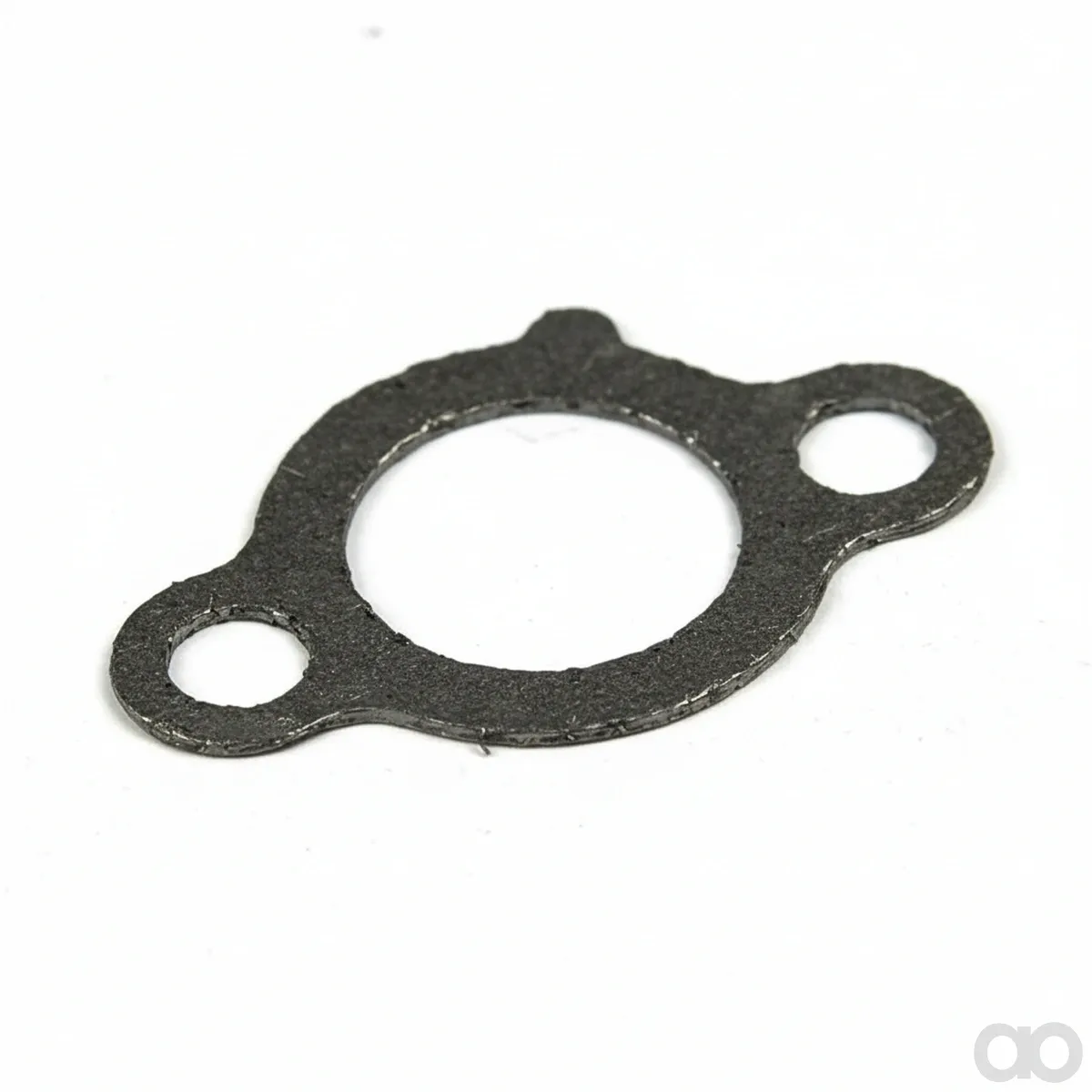 Briggs and Stratton - 498526 - Gasket Set for Valve Adjustment - Classic, Sprint