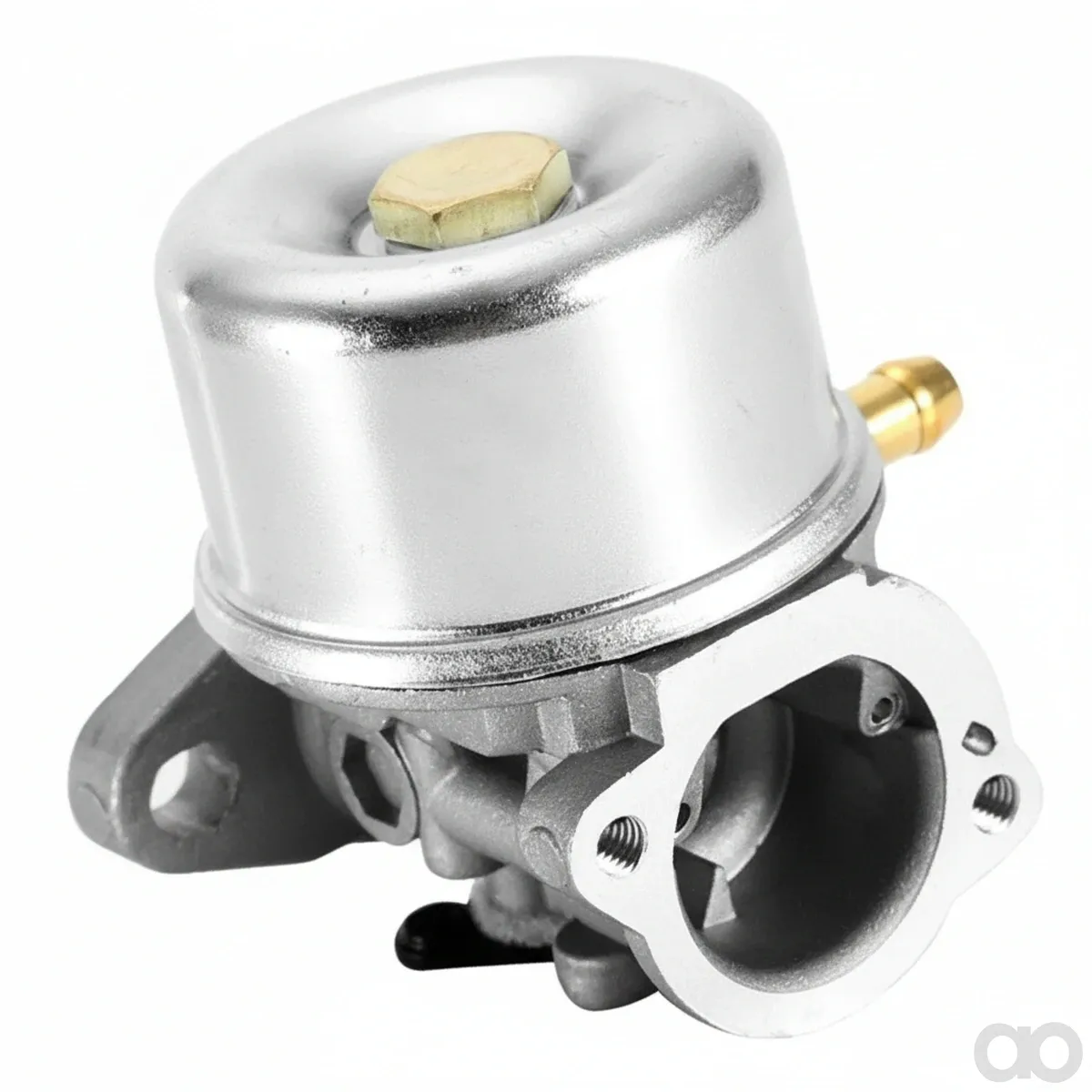 briggs-and-stratton