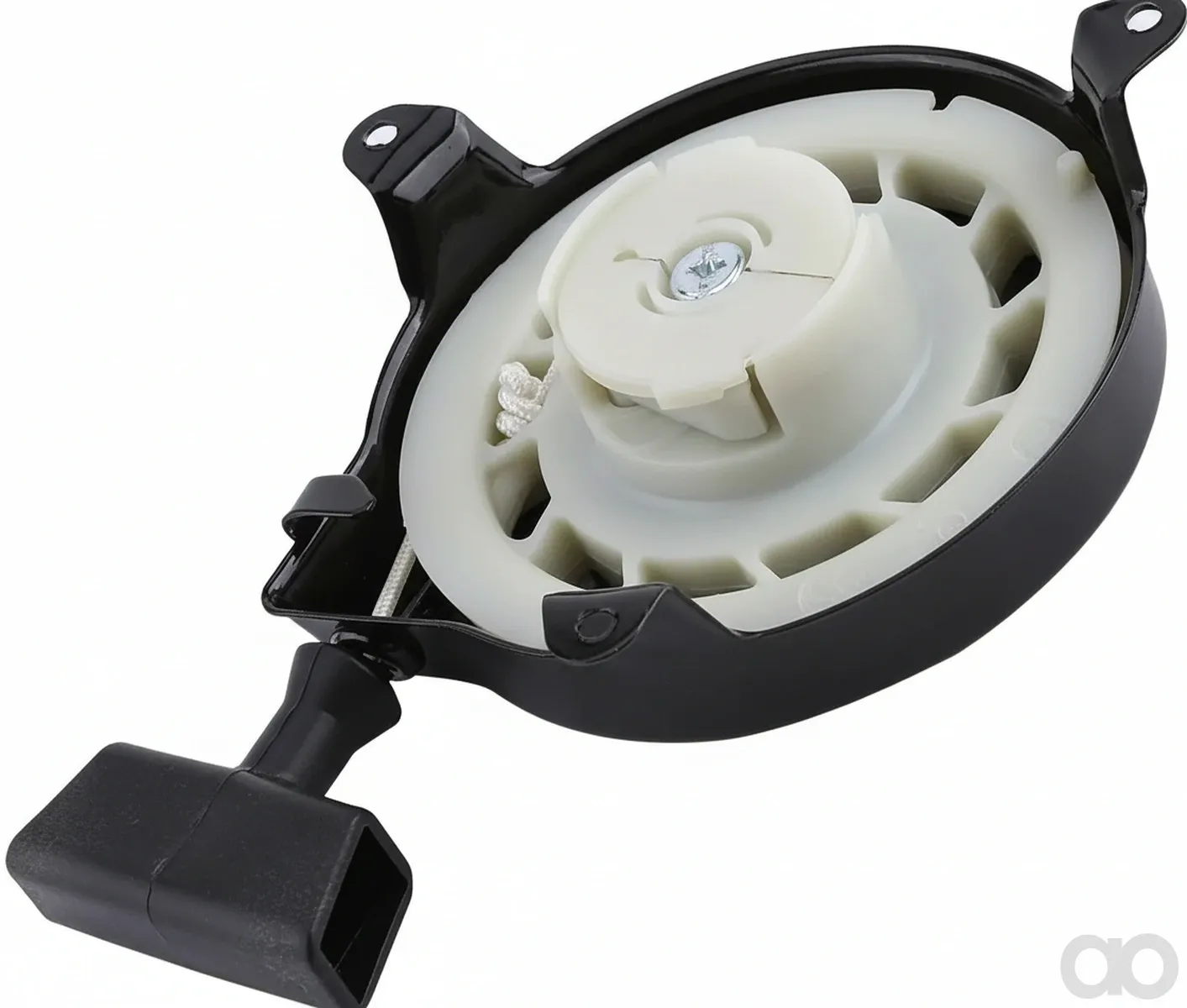 Briggs and Stratton