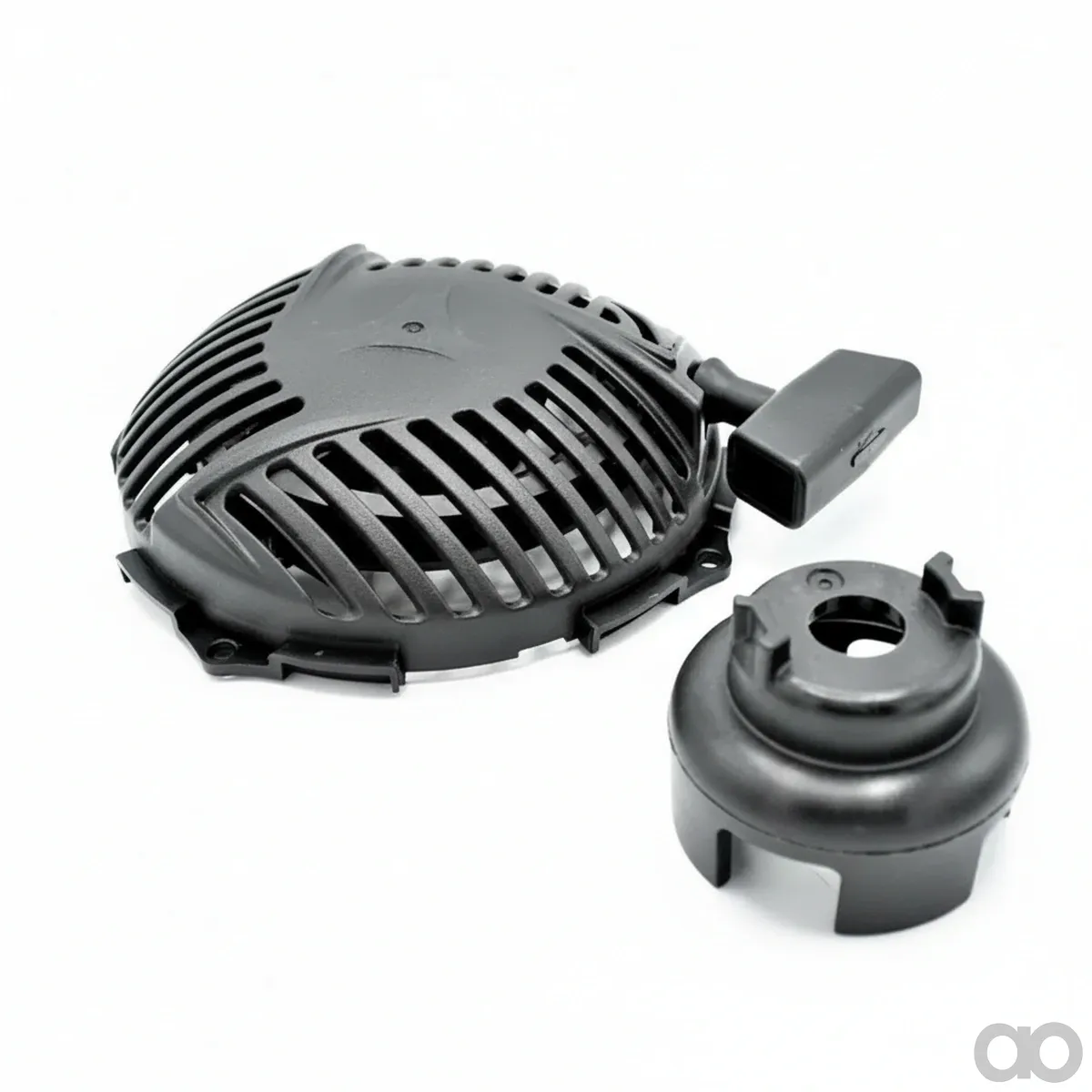 briggs-and-stratton
