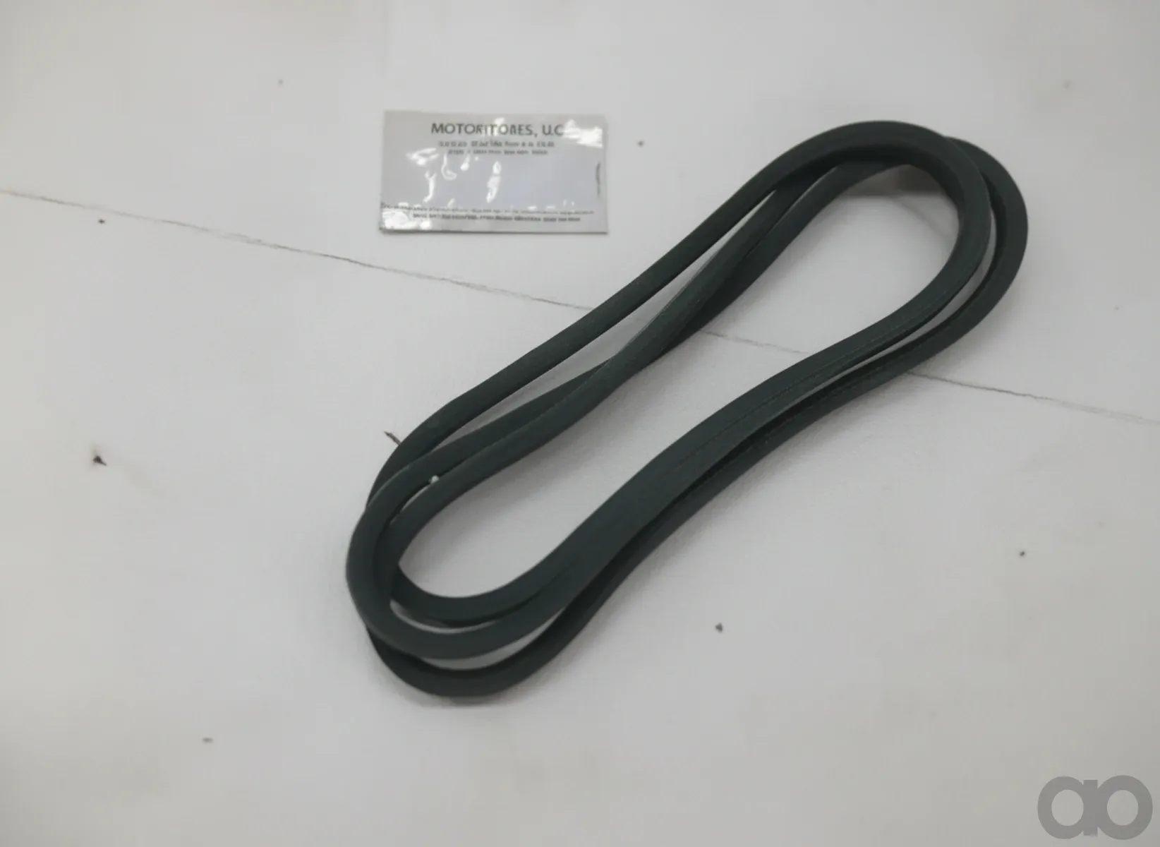 Briggs and Stratton - 54758MA - Belt
