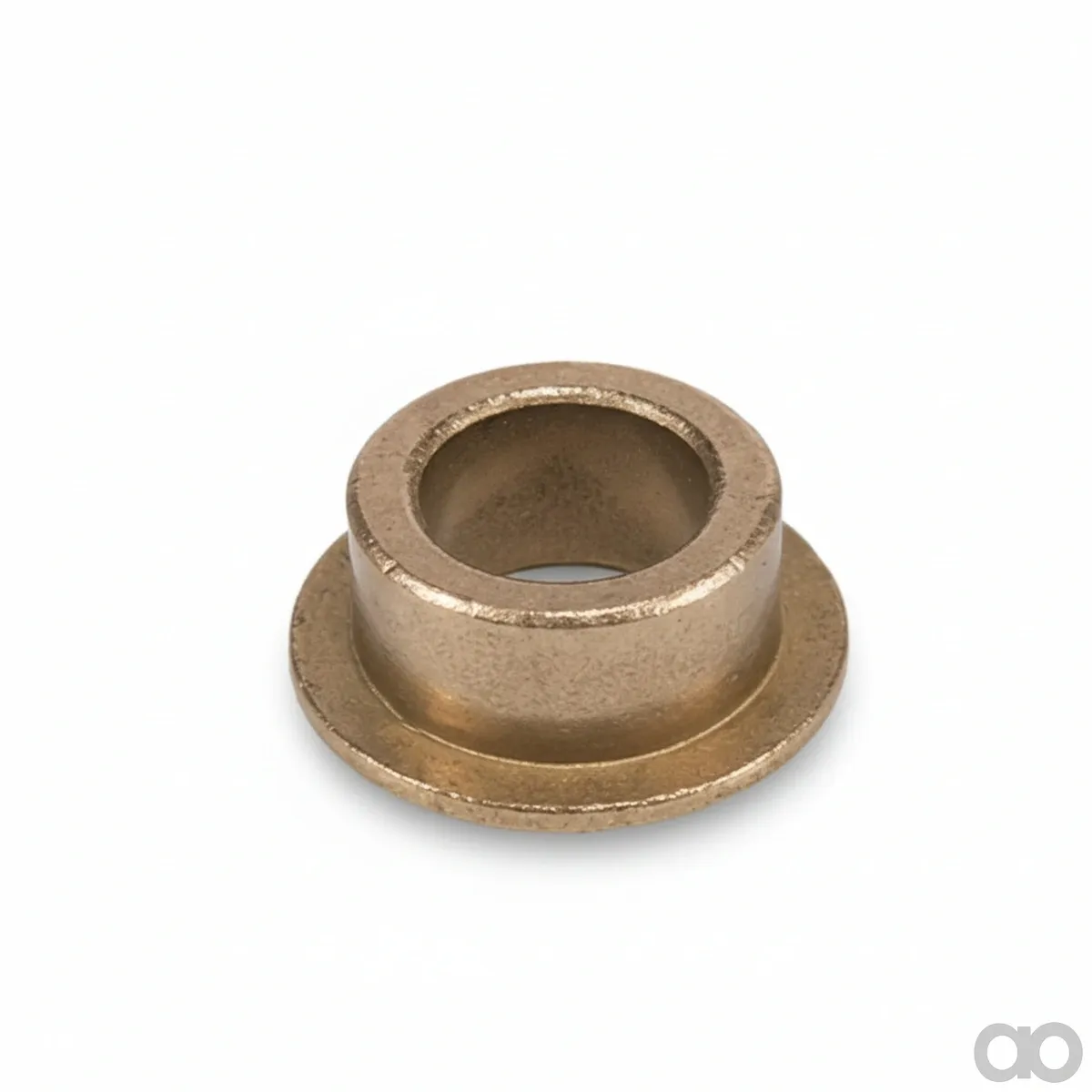 Briggs and Stratton - 581730MA - Bearing, FL .755IDX1.127