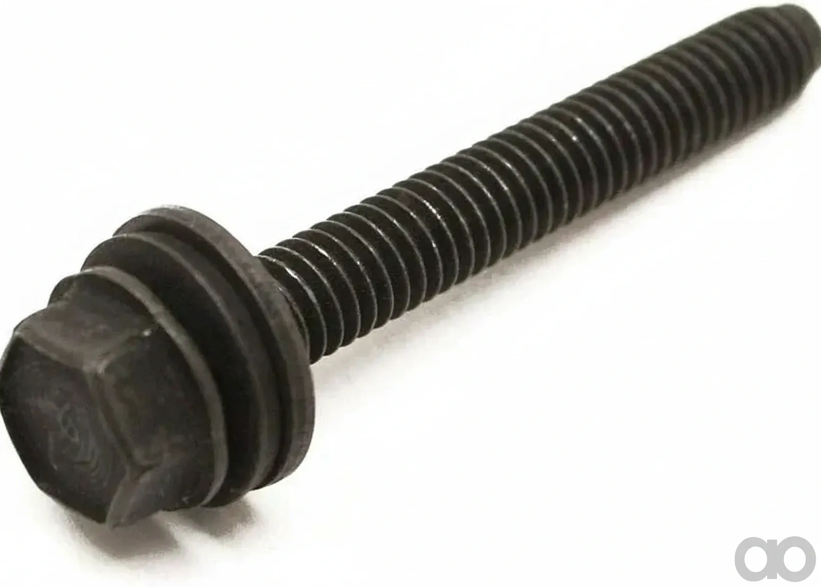 briggs-and-stratton