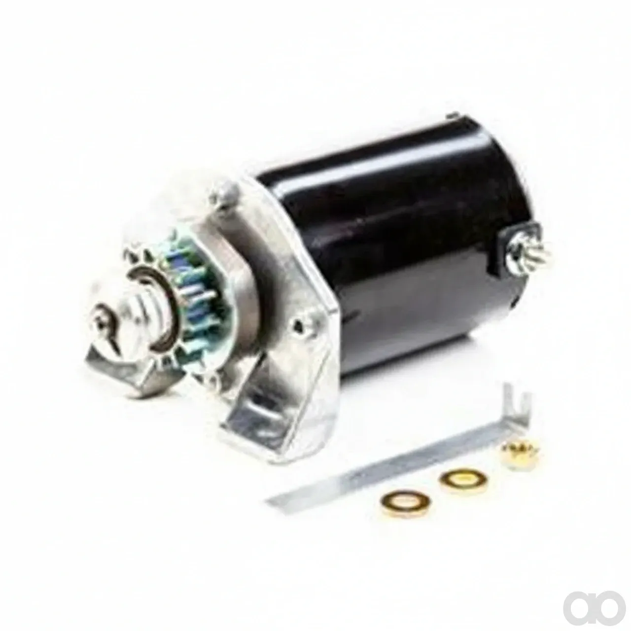 briggs-and-stratton