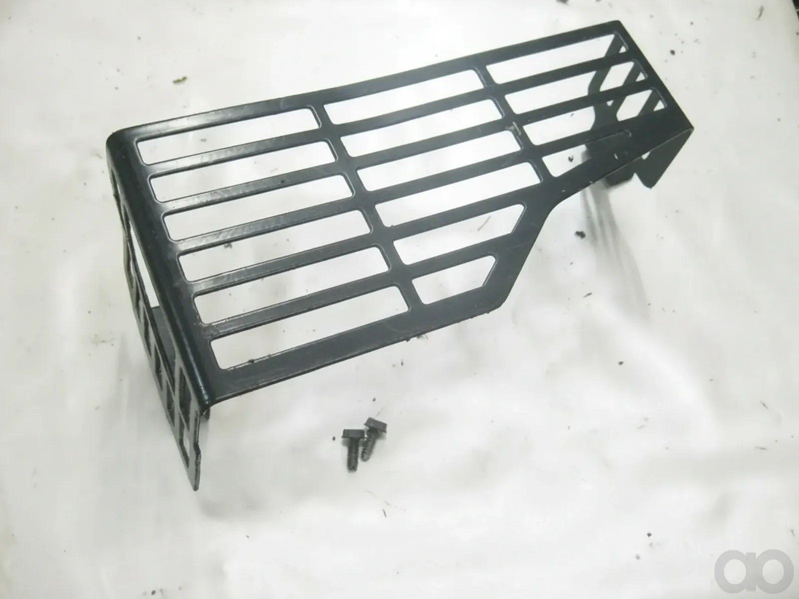 Briggs and Stratton - 590486 - Protective Grille