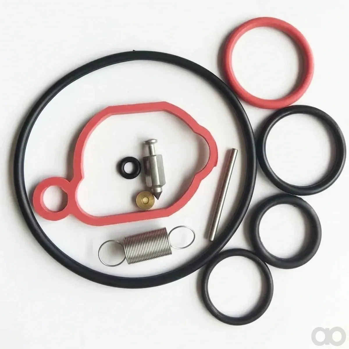 Briggs and Stratton - 590589 - Carburetor Kit