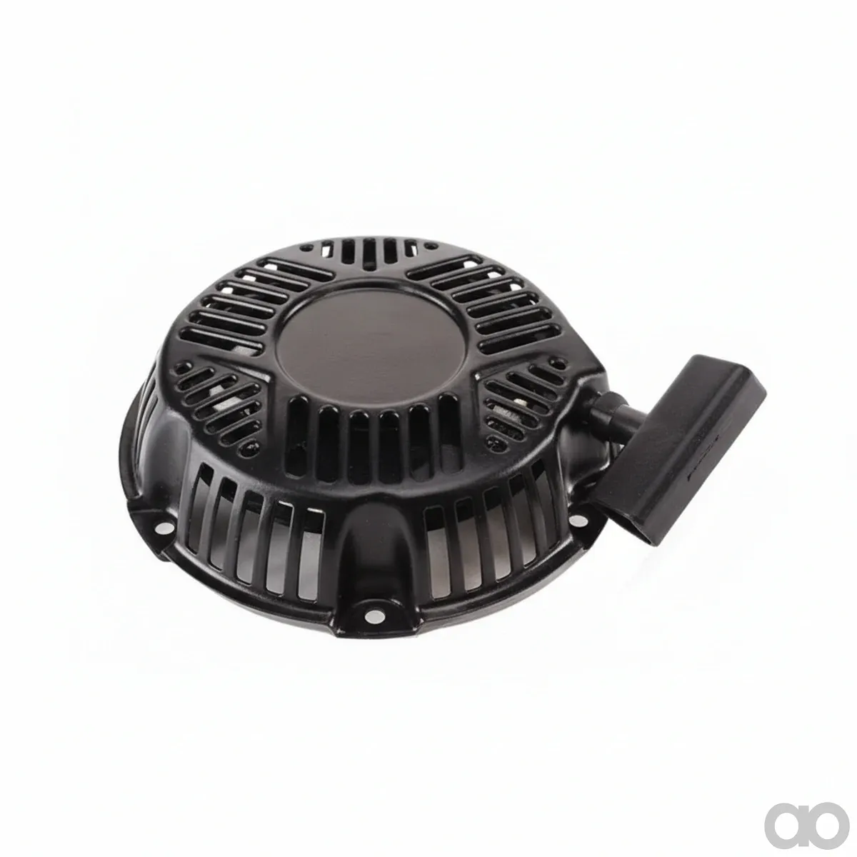 briggs-and-stratton