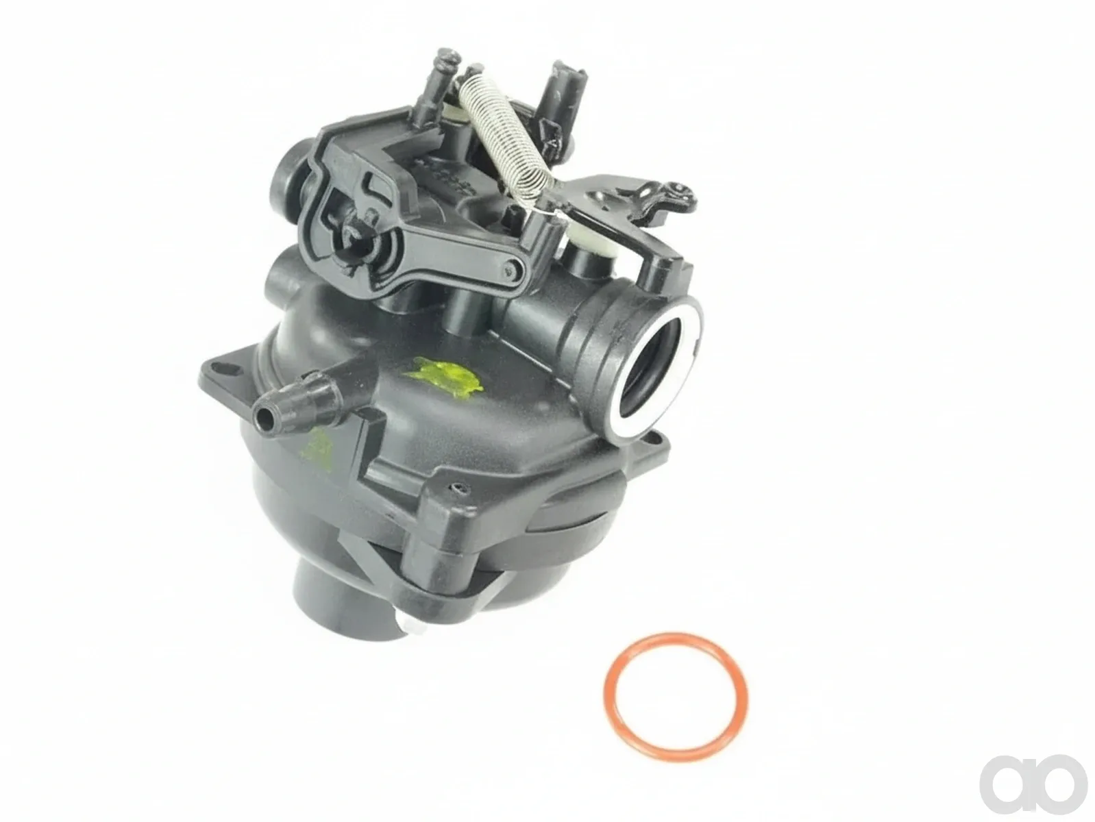 briggs-and-stratton