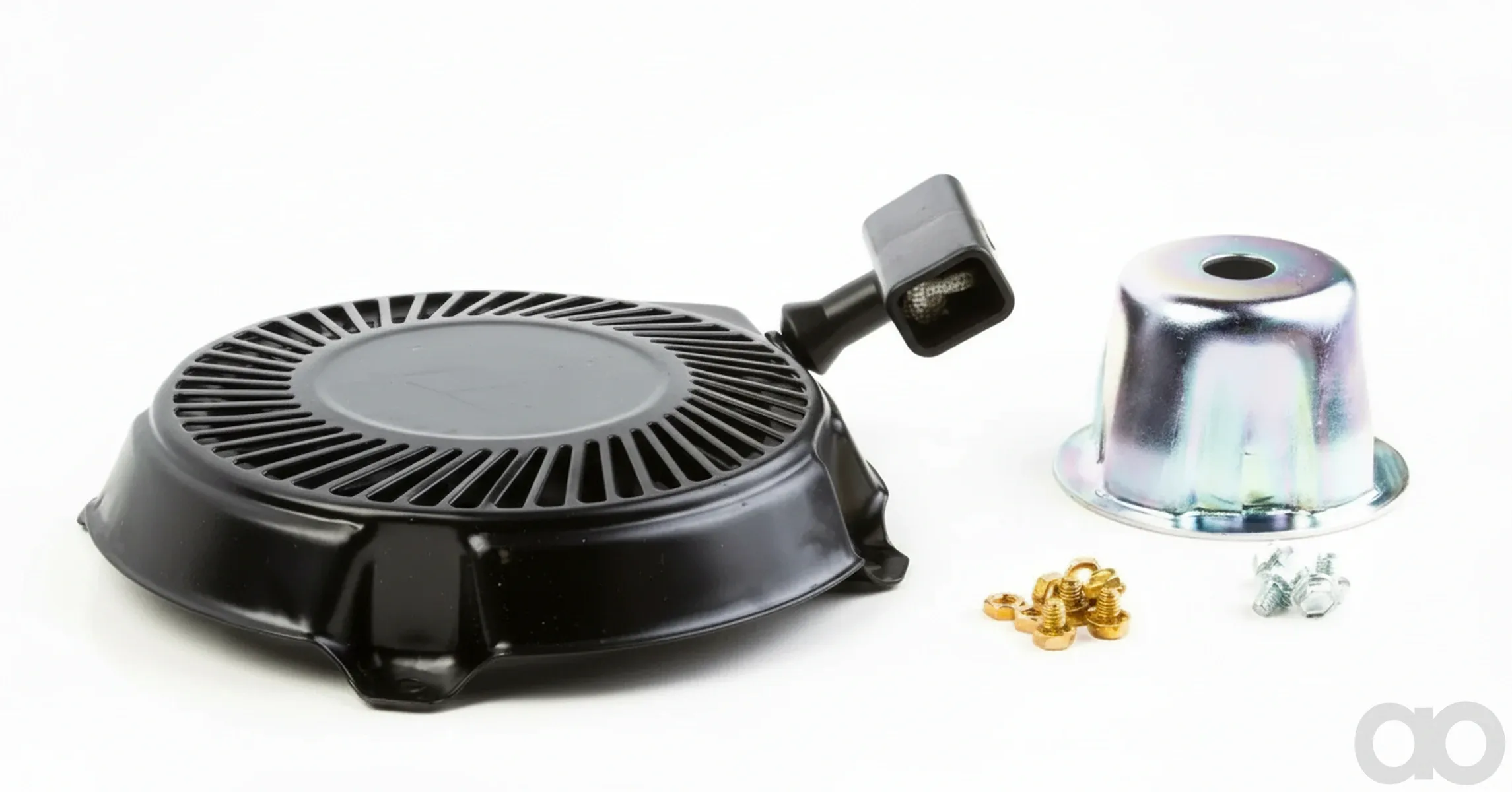 briggs-and-stratton