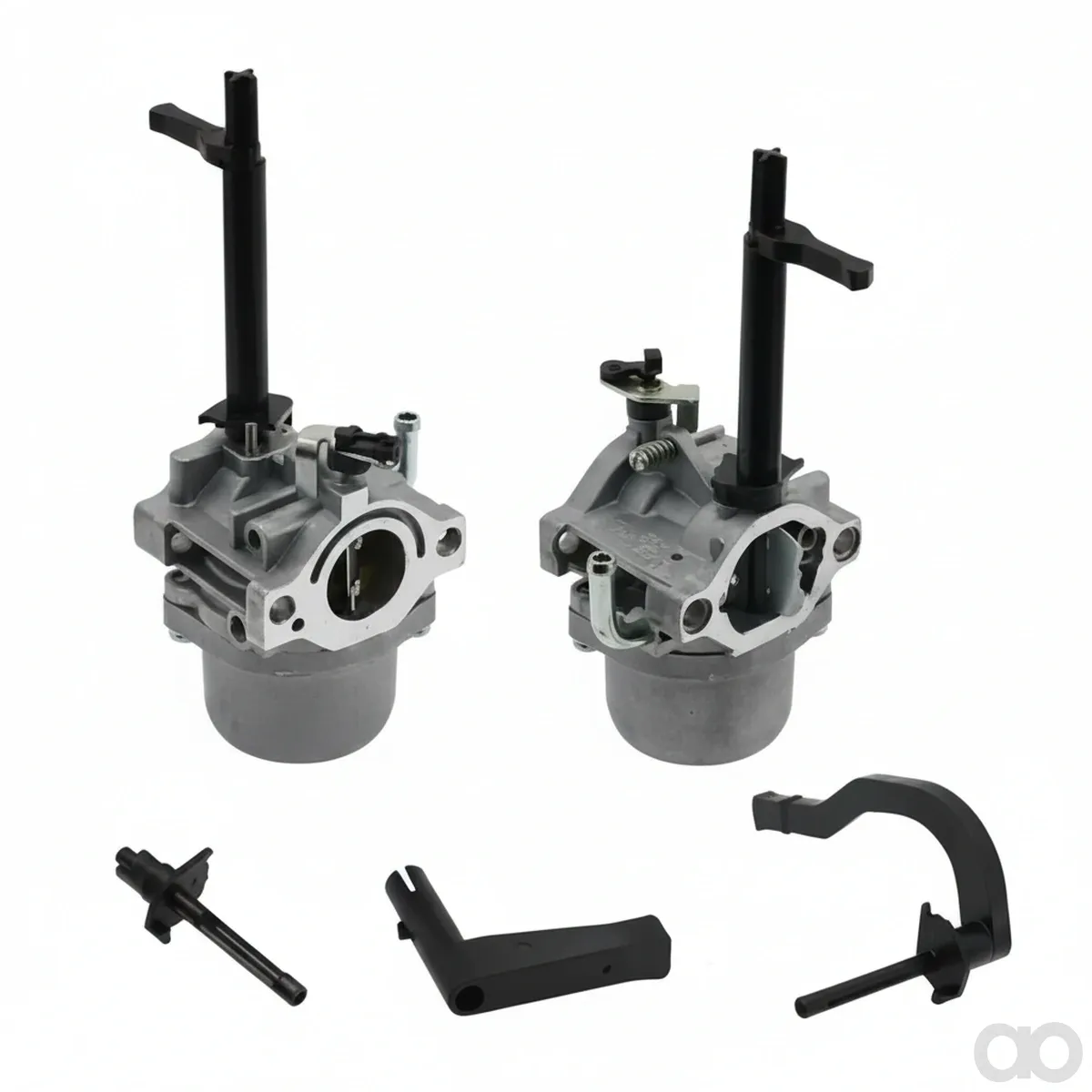 briggs-and-stratton