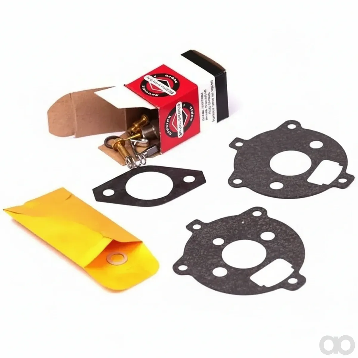 briggs-and-stratton