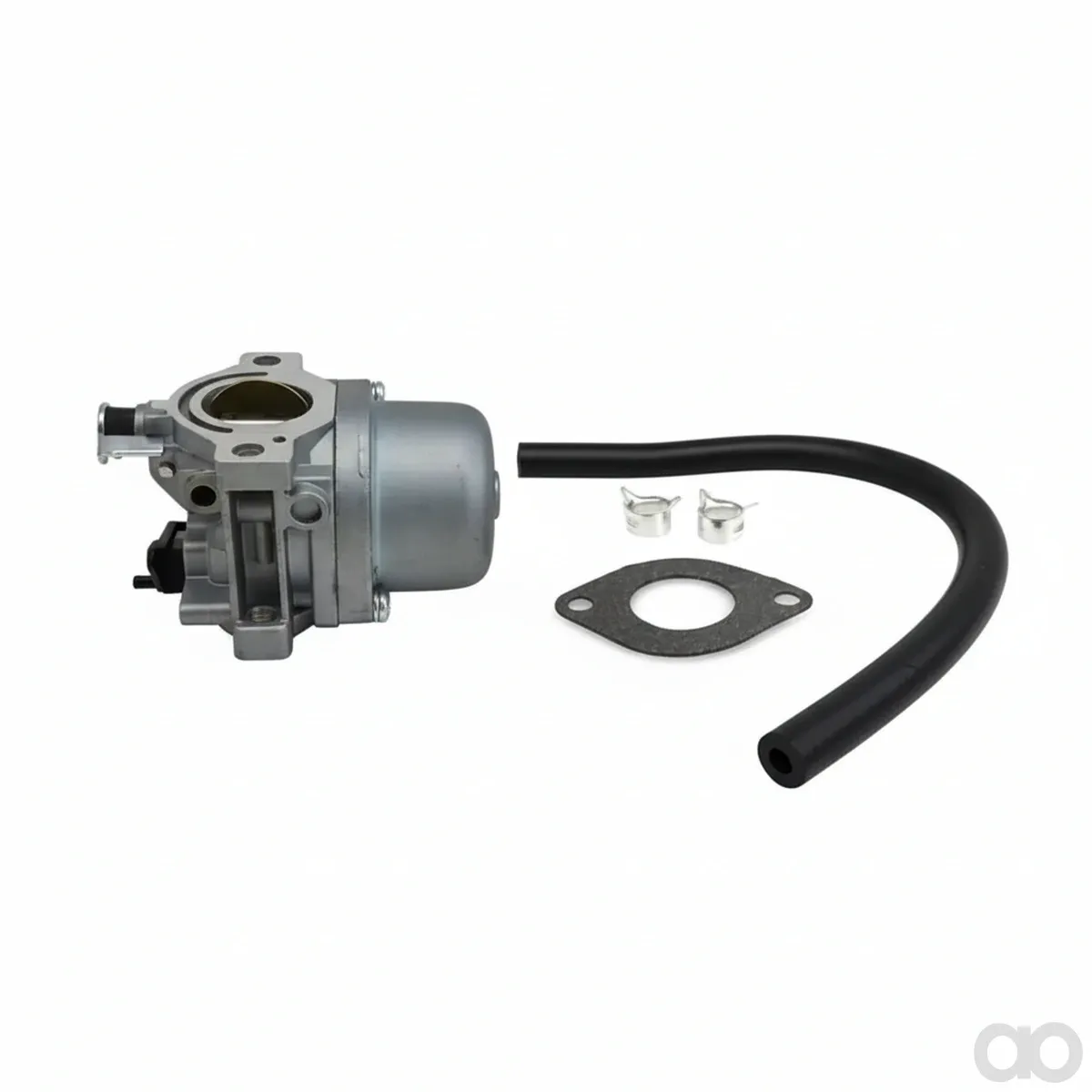 briggs-and-stratton