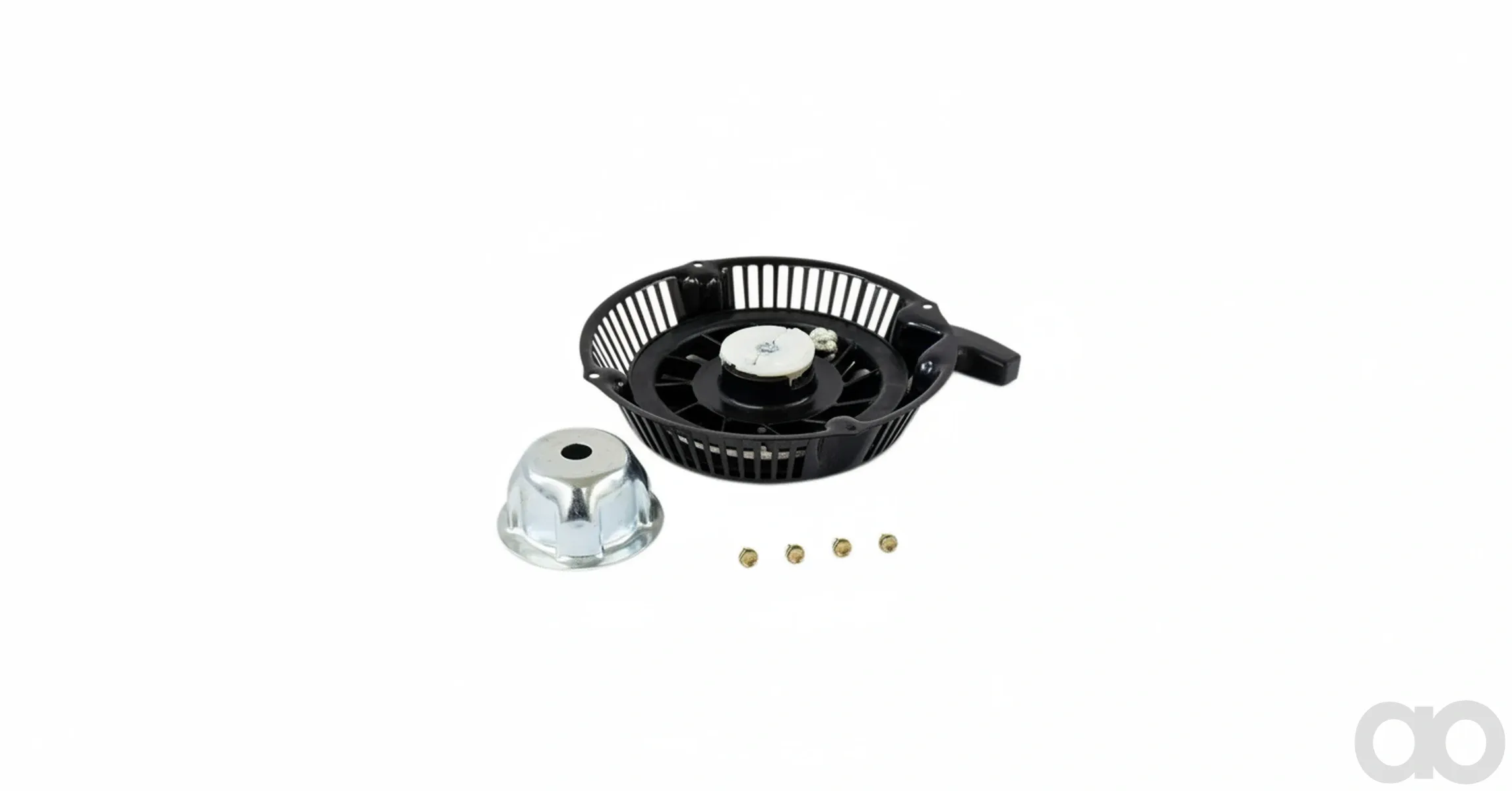 briggs-and-stratton