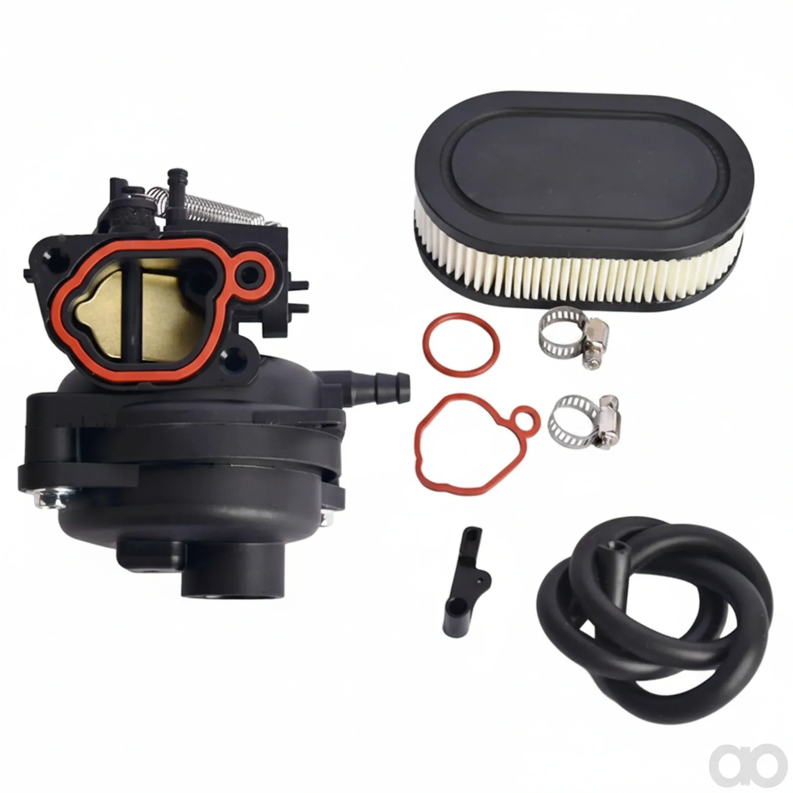briggs-and-stratton