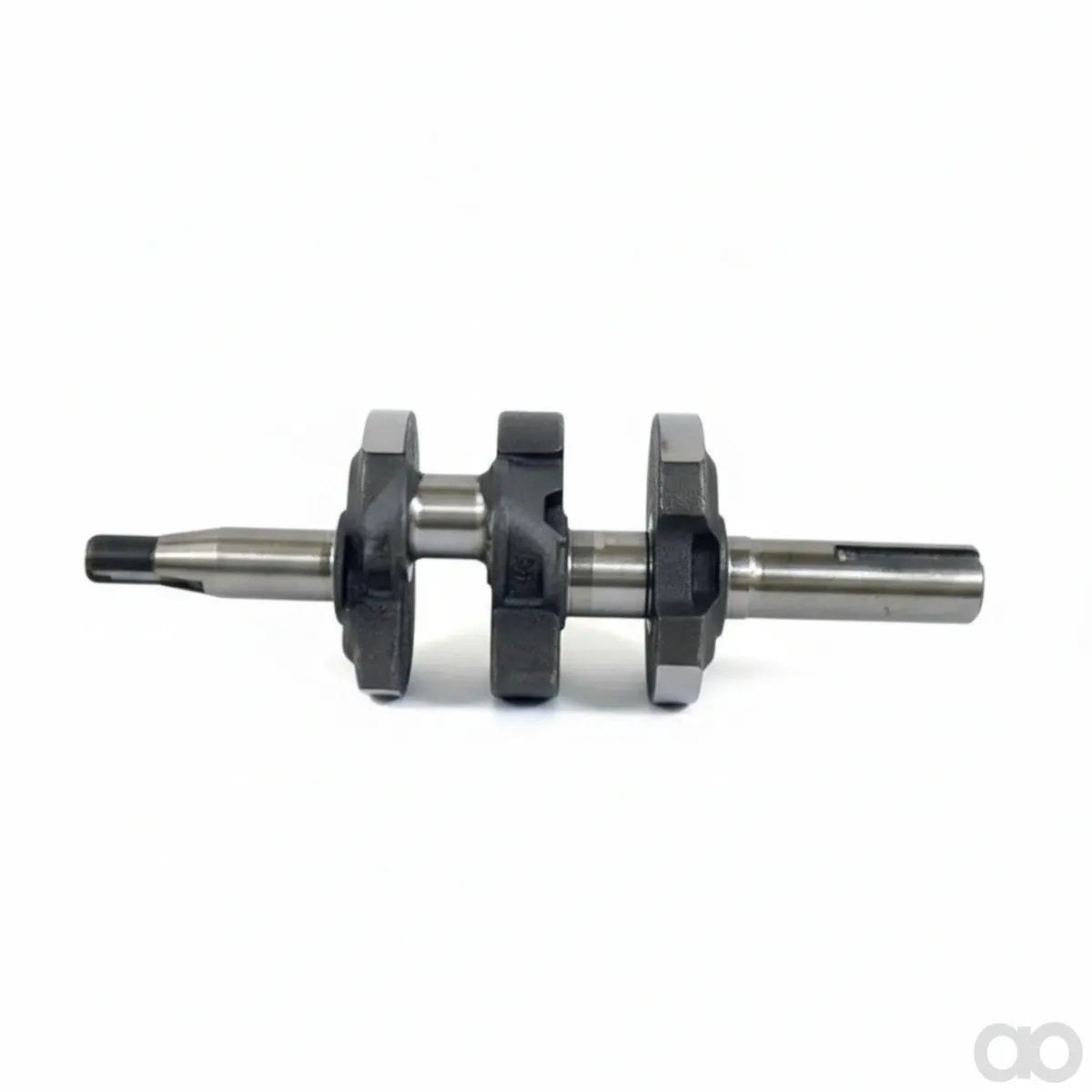 Briggs and Stratton - 594104 - Crankshaft