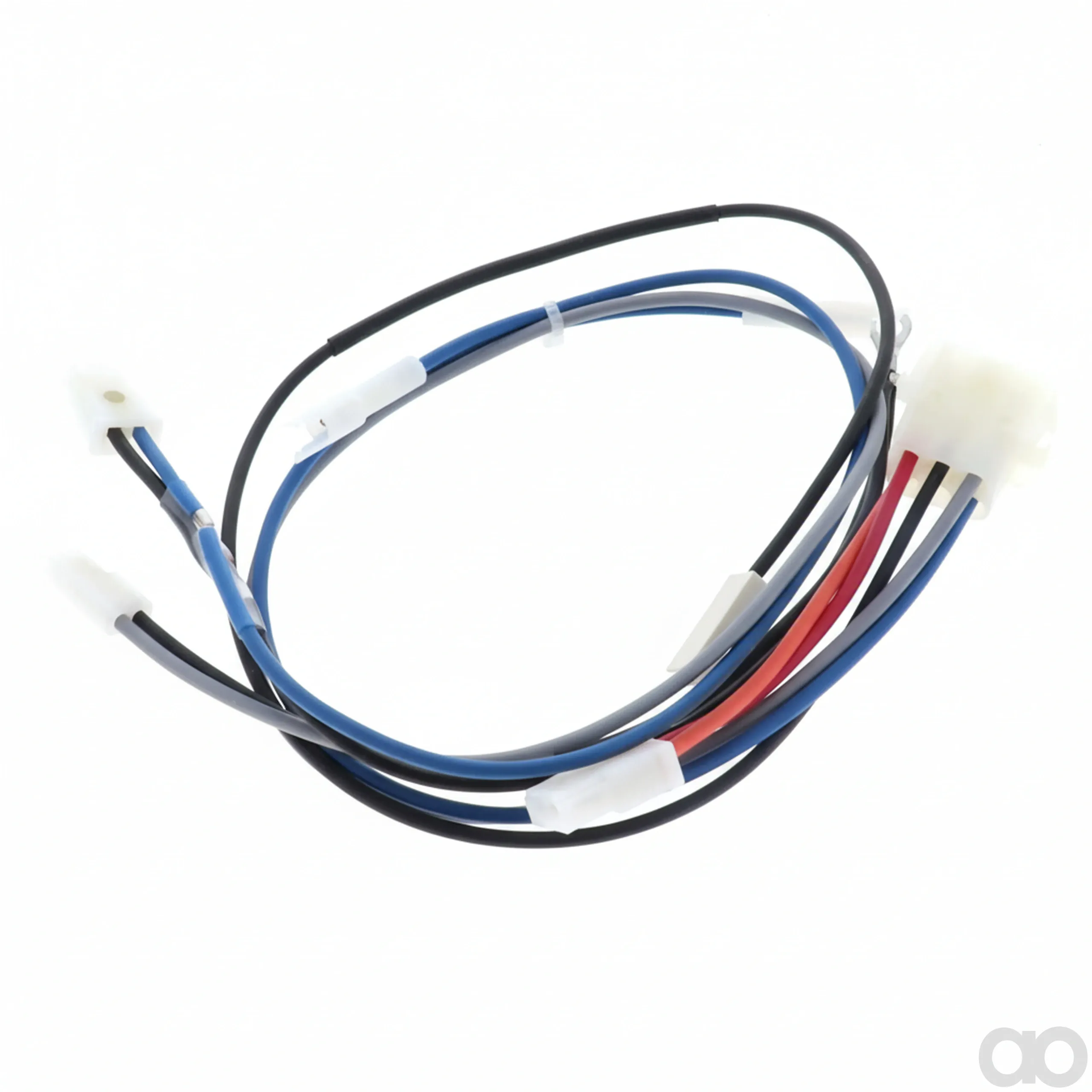 Briggs and Stratton - 594359 - Harness-Wiring