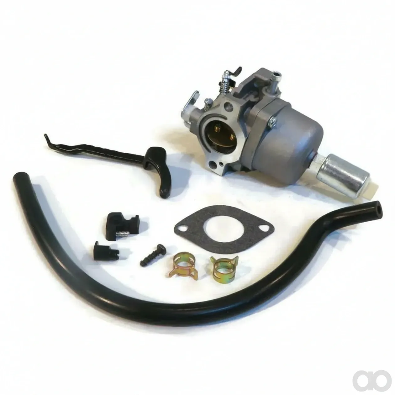 briggs-and-stratton