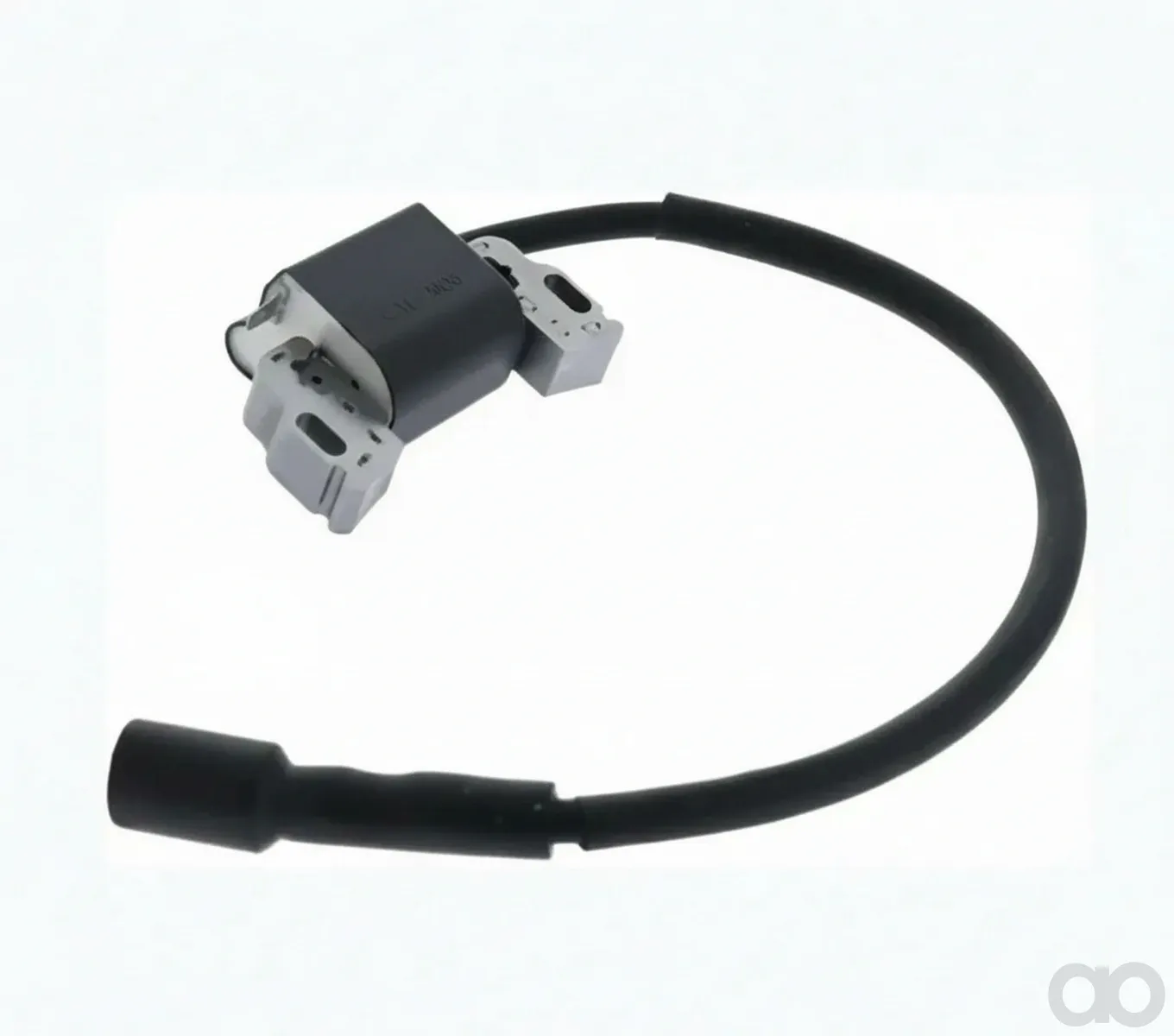 Briggs and Stratton - 594626 - Armature-magneto