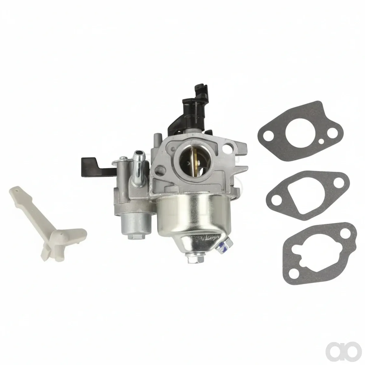 briggs-and-stratton