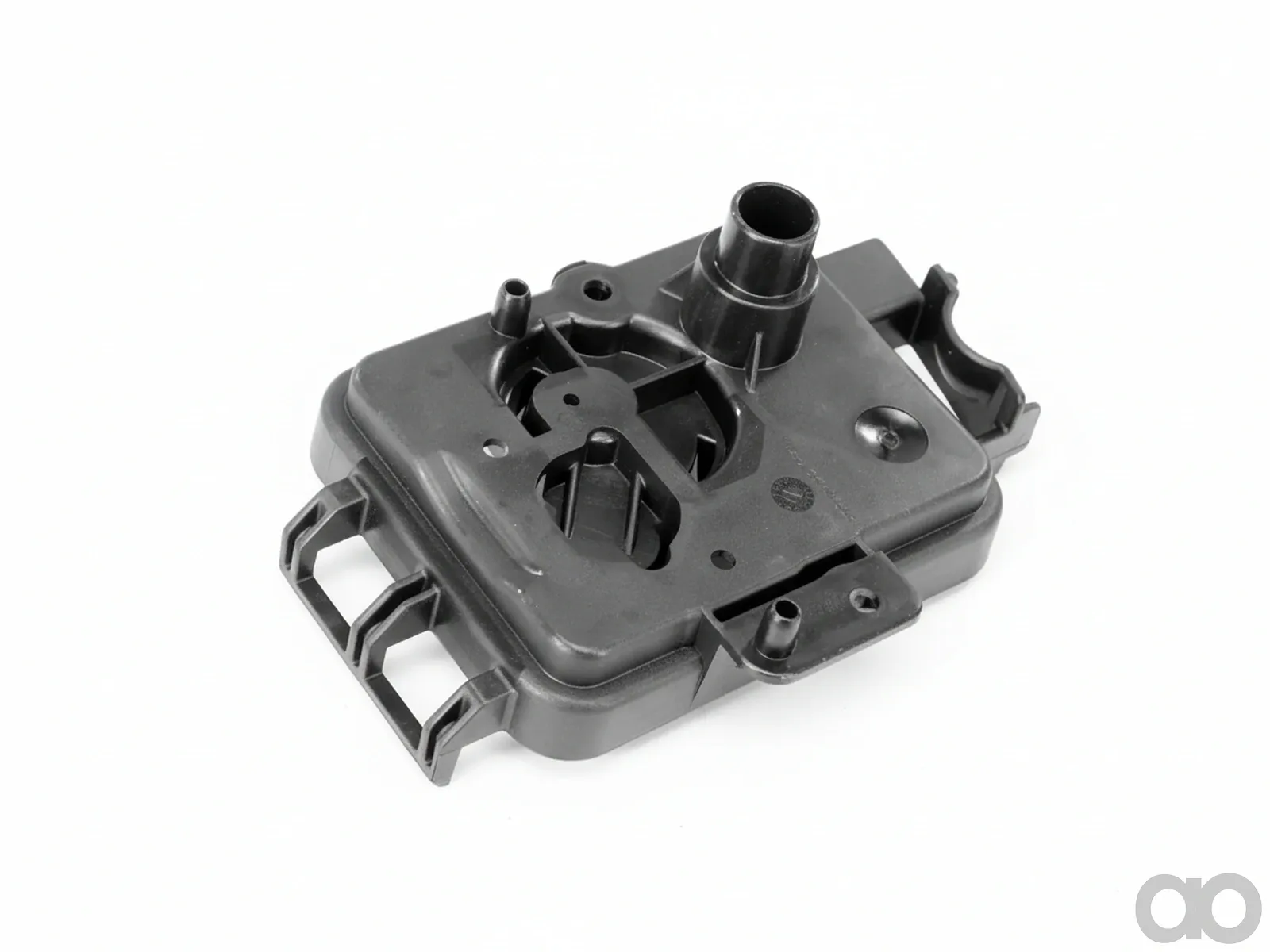 Briggs and Stratton - 595663 - Air Cleaner Base Plate