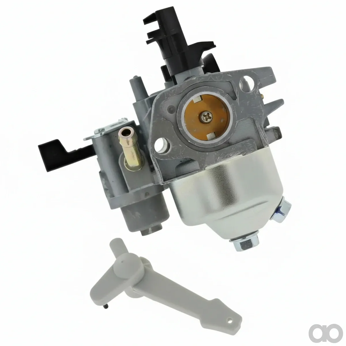 briggs-and-stratton