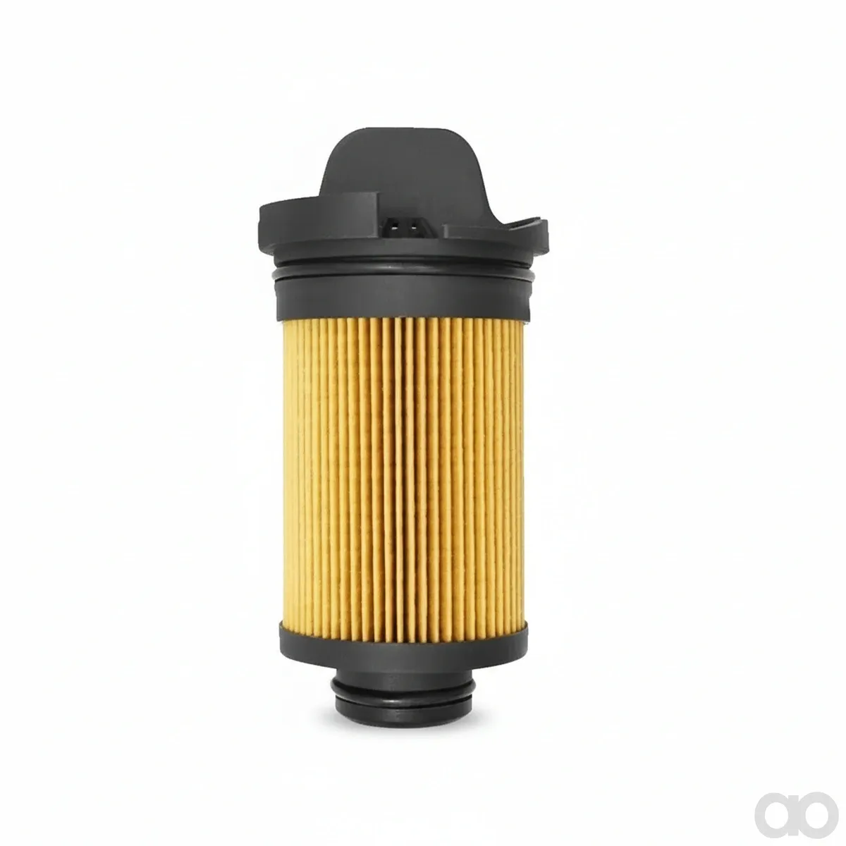 Briggs and Stratton - 595930 - Oil Filter