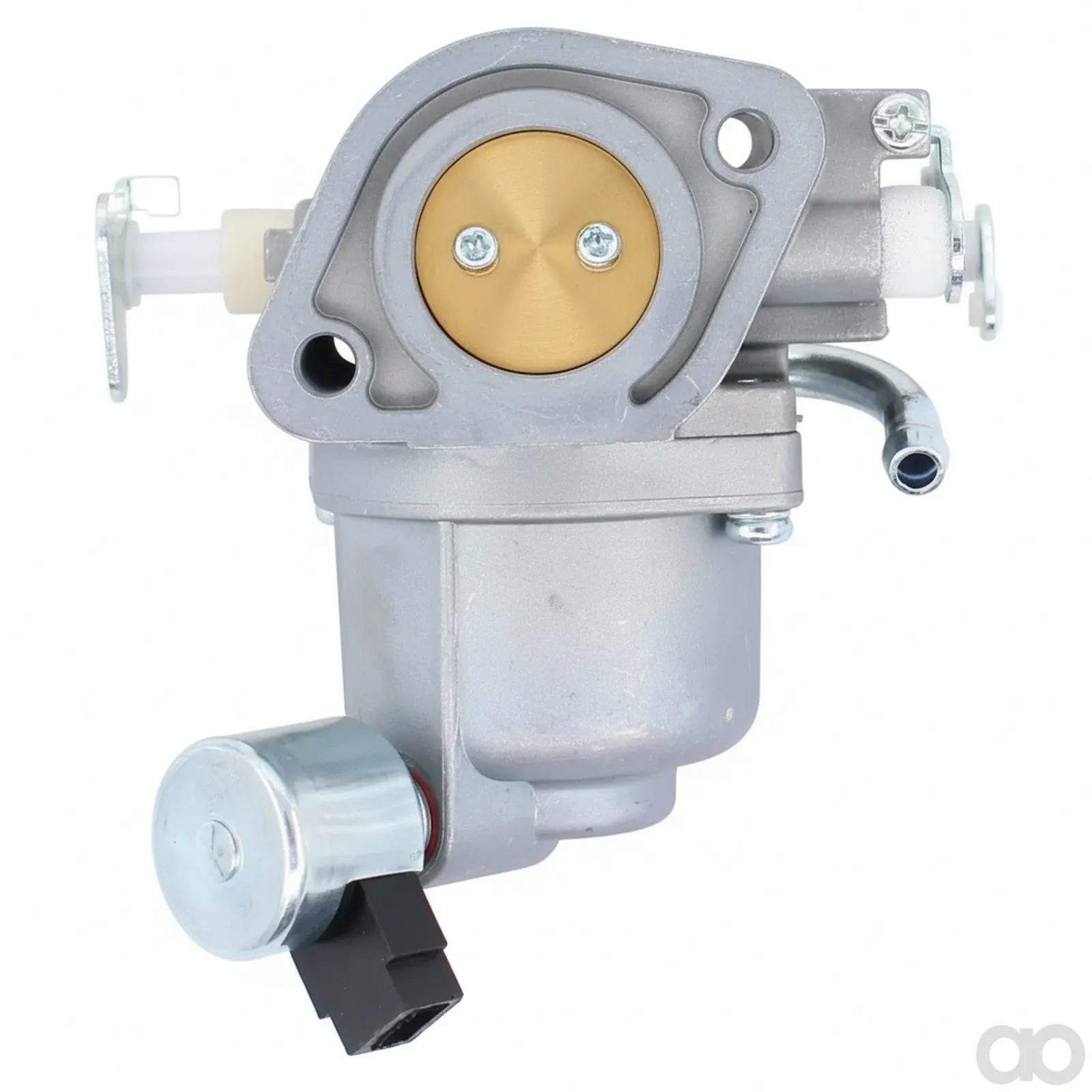 briggs-and-stratton