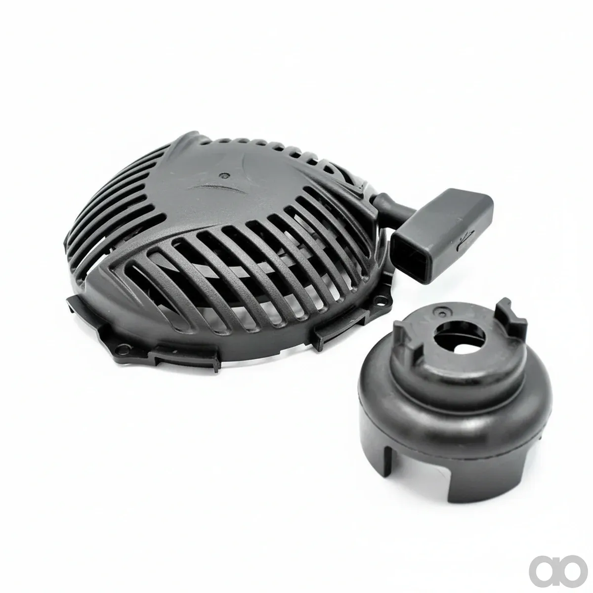 briggs-and-stratton