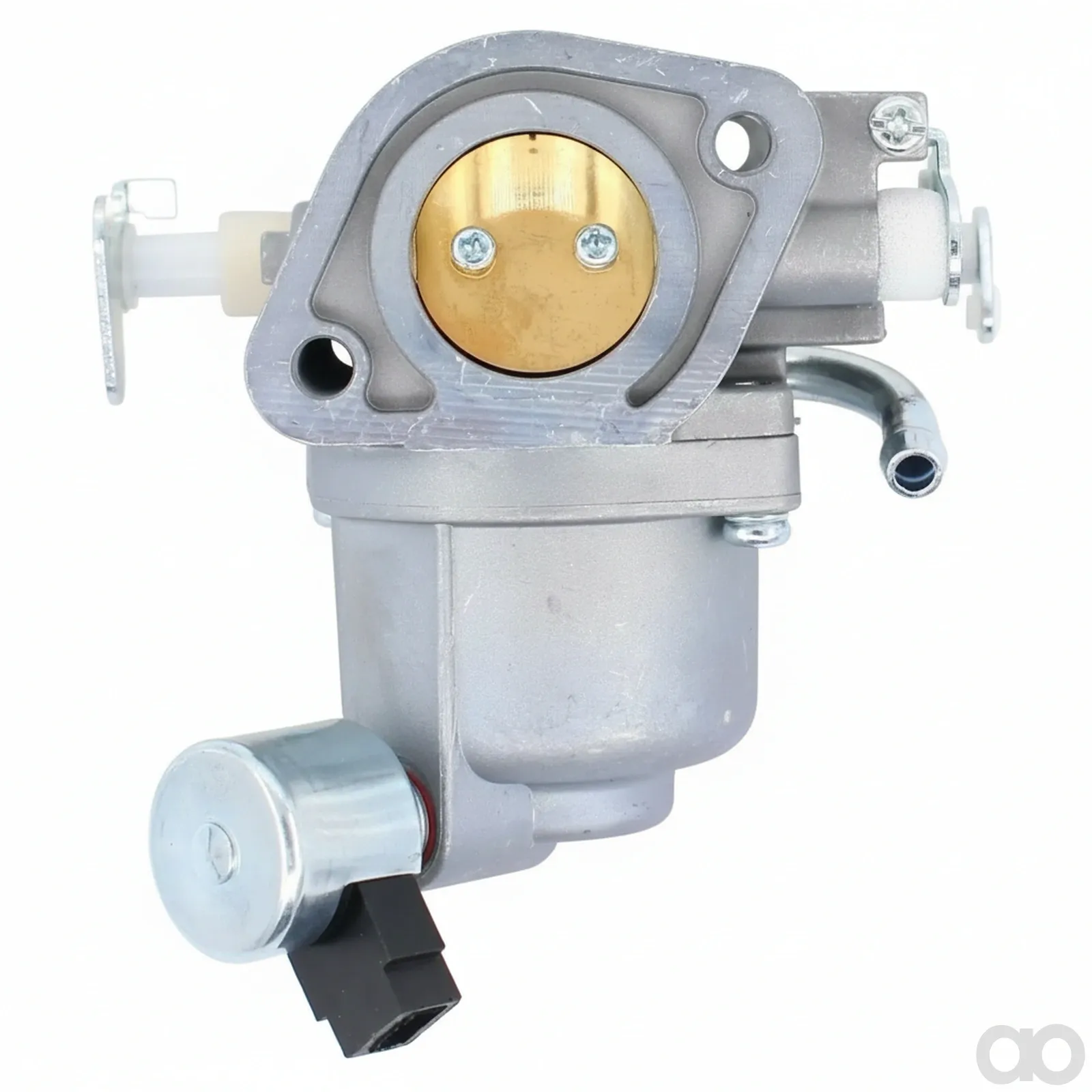 Briggs and Stratton - 597128 - Carb