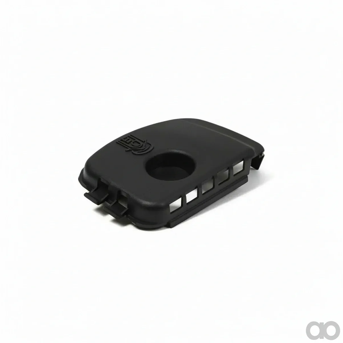 Briggs and Stratton - 597264 - Air Cleaner Base Plate