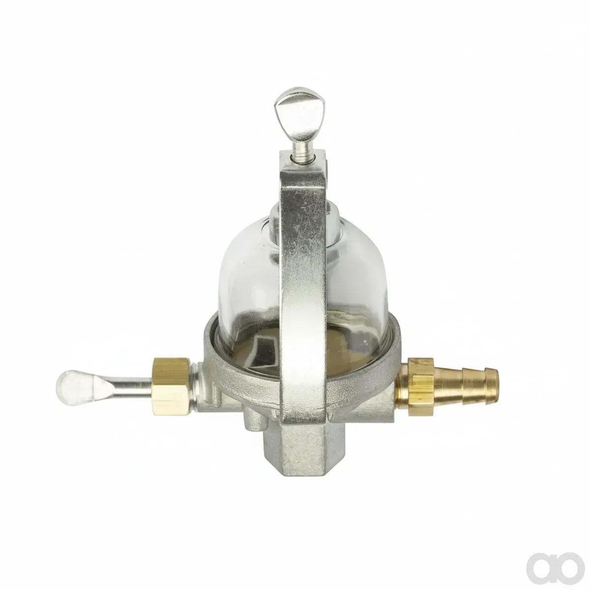 Briggs and Stratton - 690612 - Fuel Filter