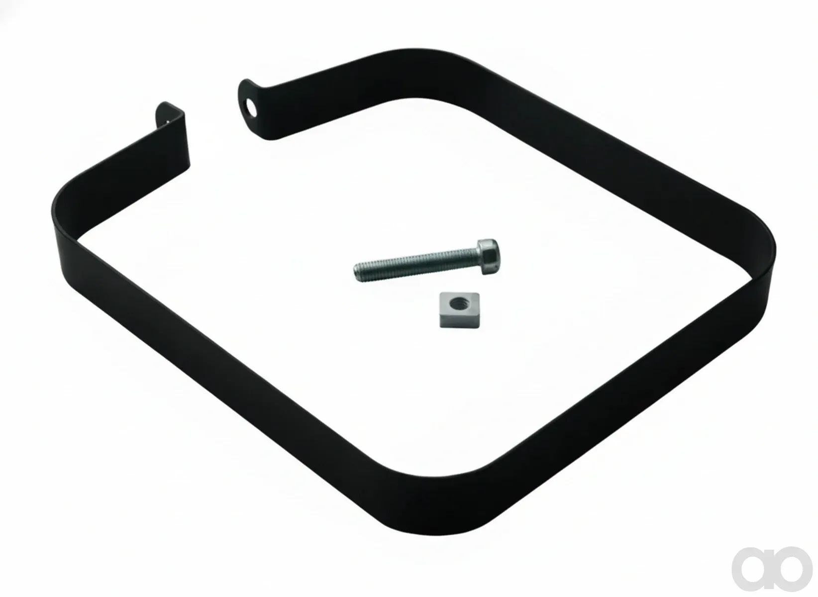 briggs-and-stratton