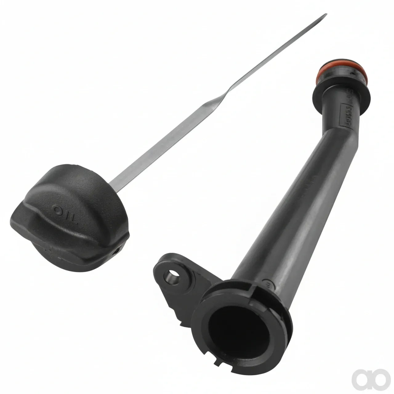 Briggs and Stratton - 692047 - Dipstick